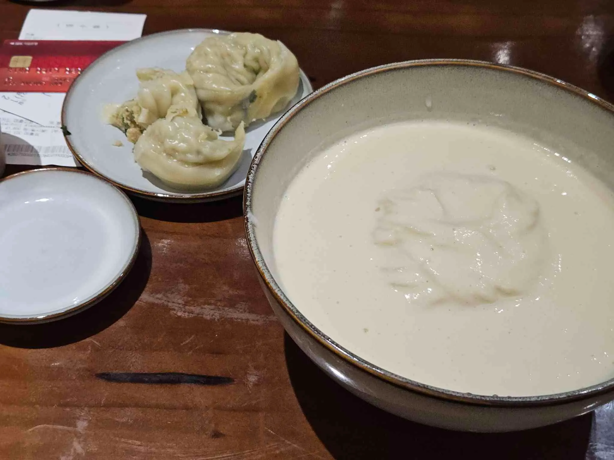 대표 사진 3
