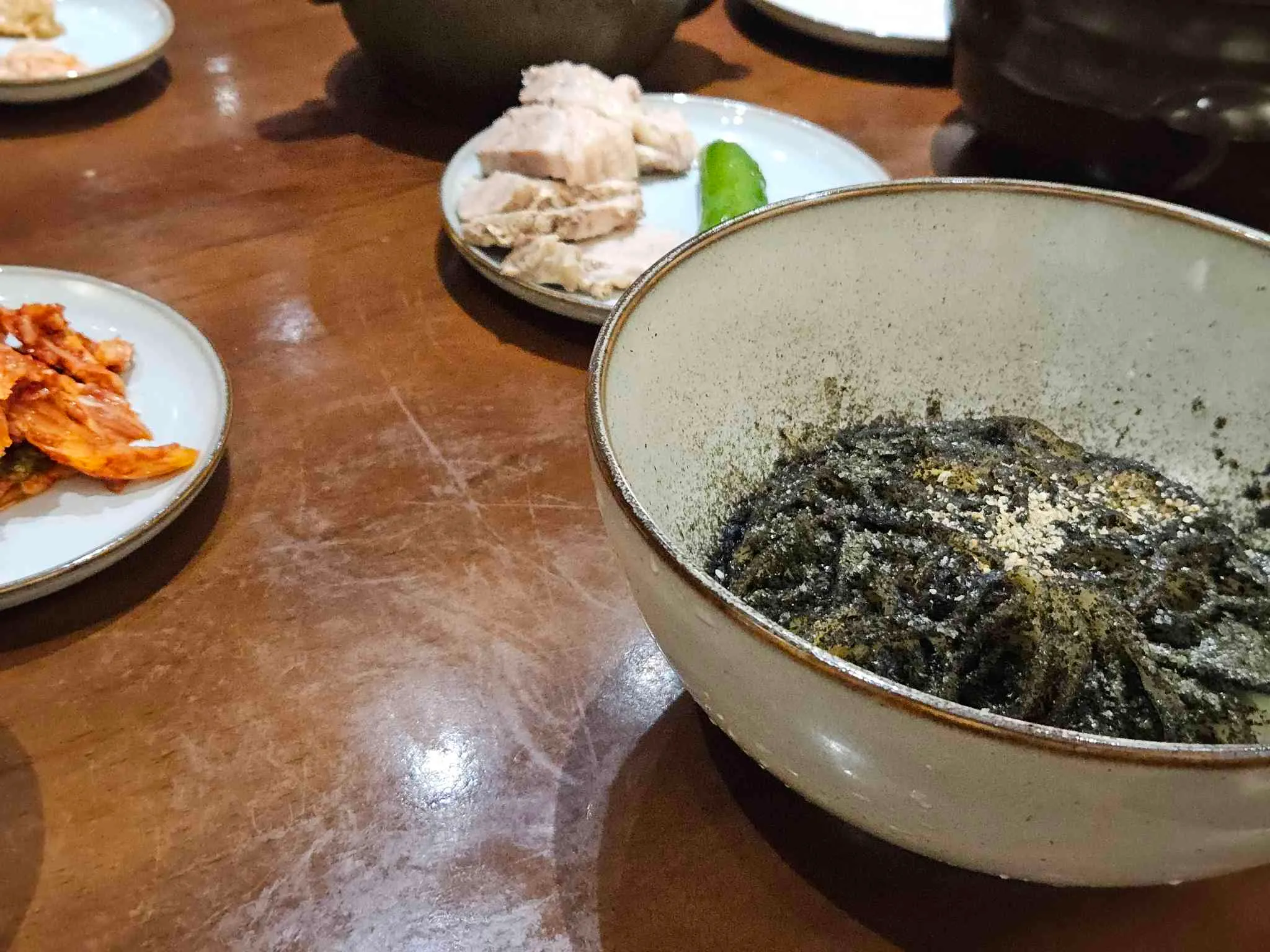 대표 사진 4