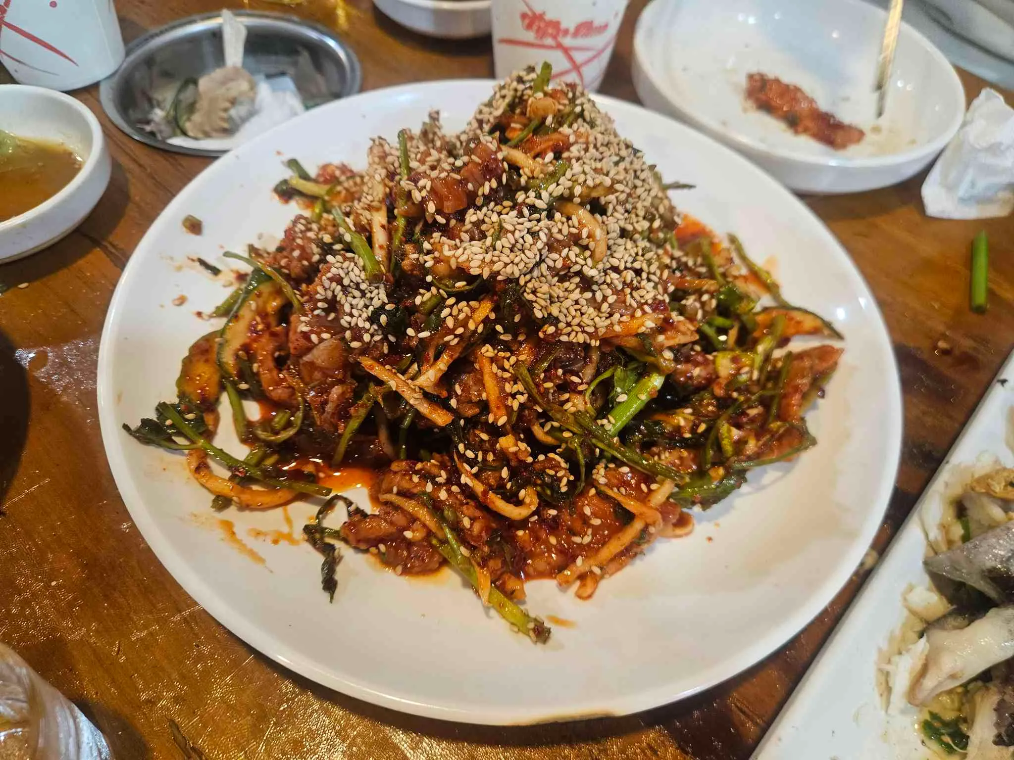 대표 사진 3