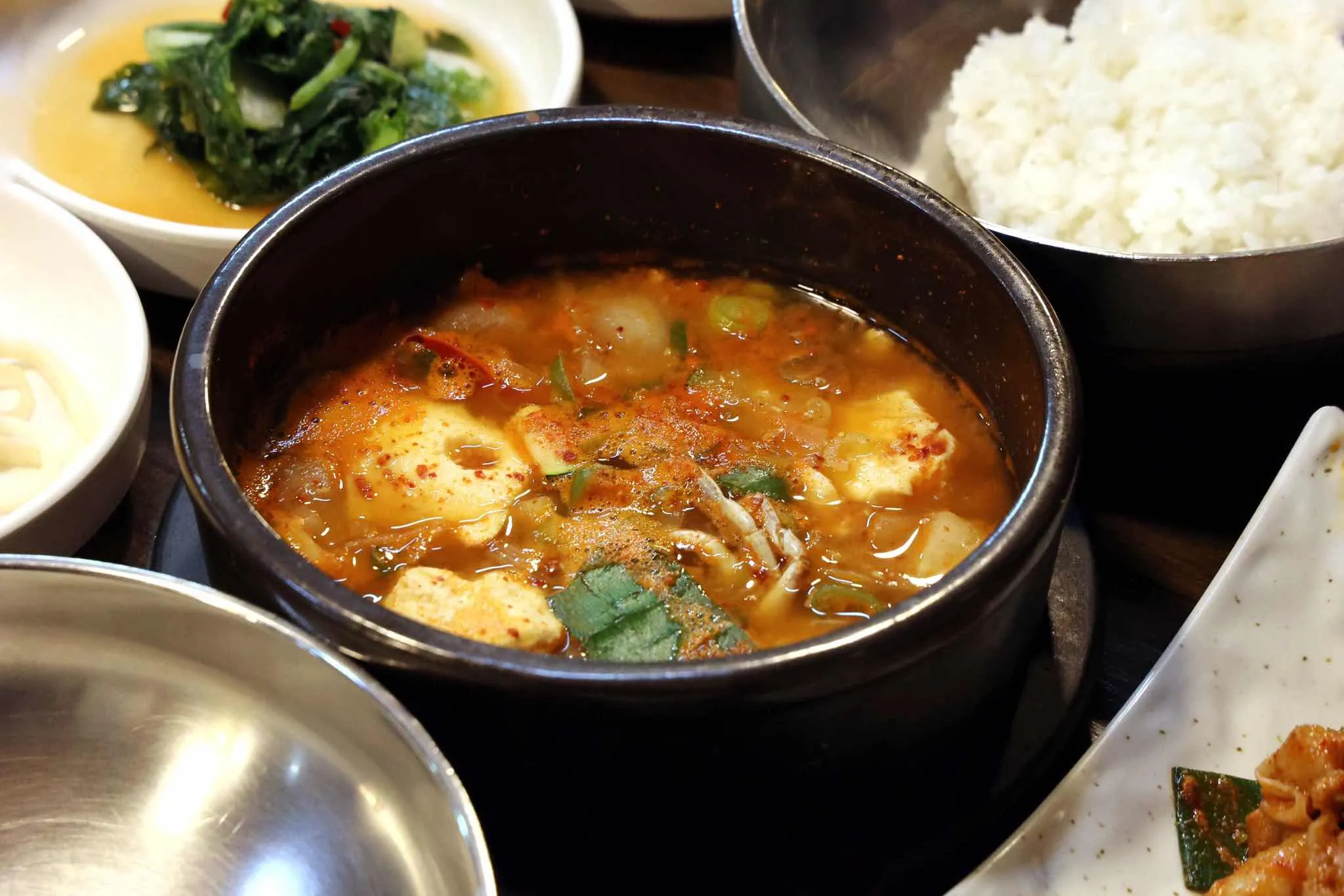대표 사진 3
