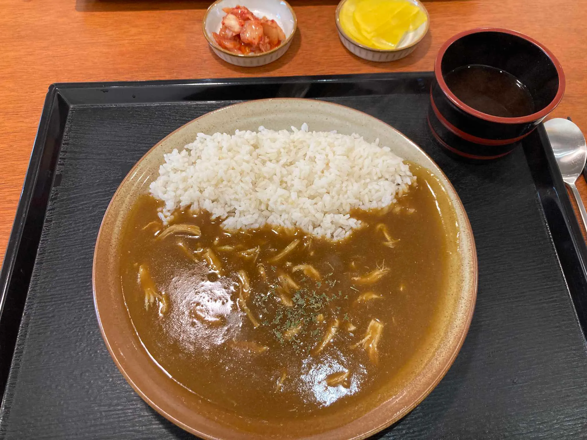 대표 사진 3