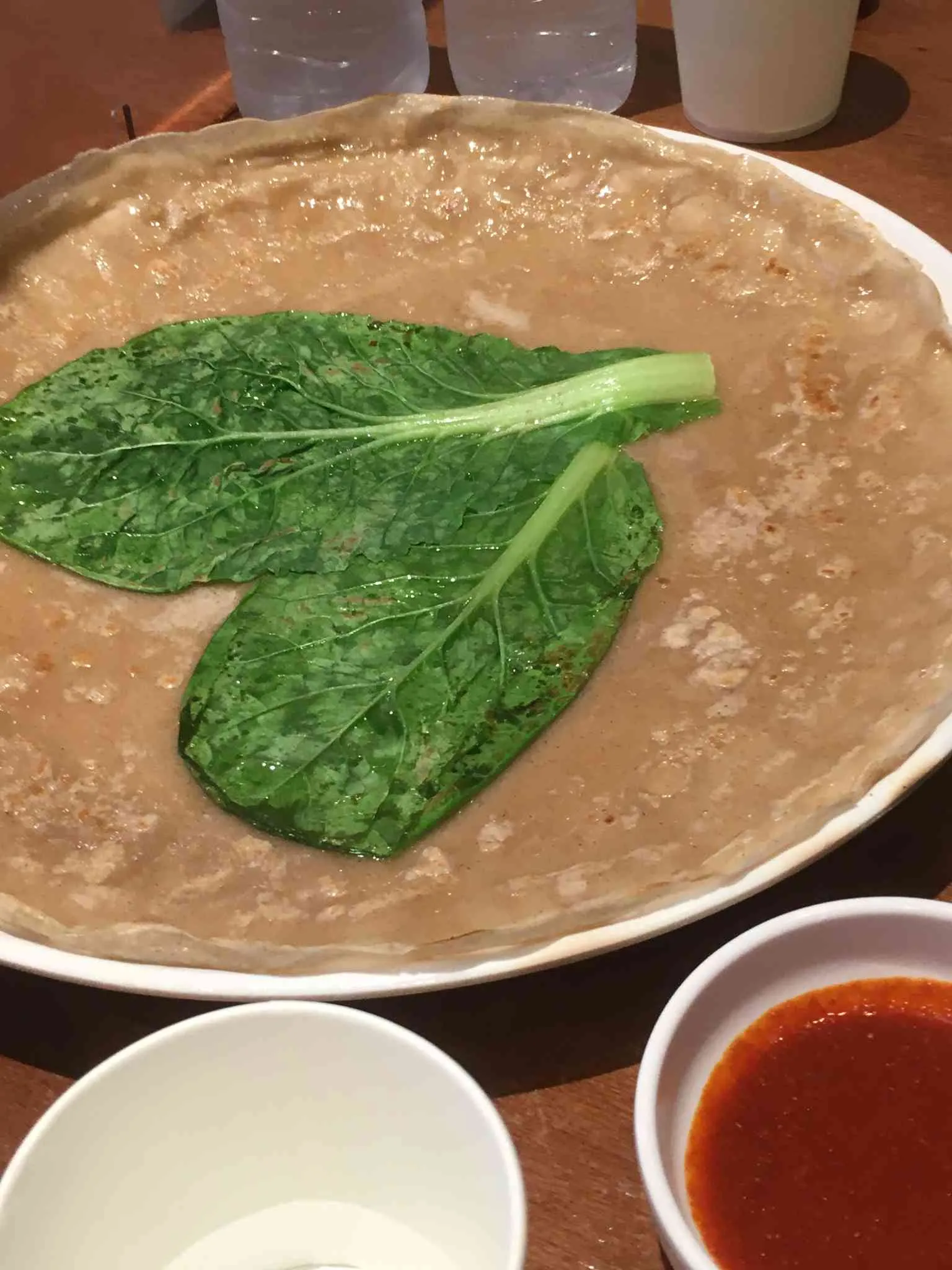 대표 사진 3