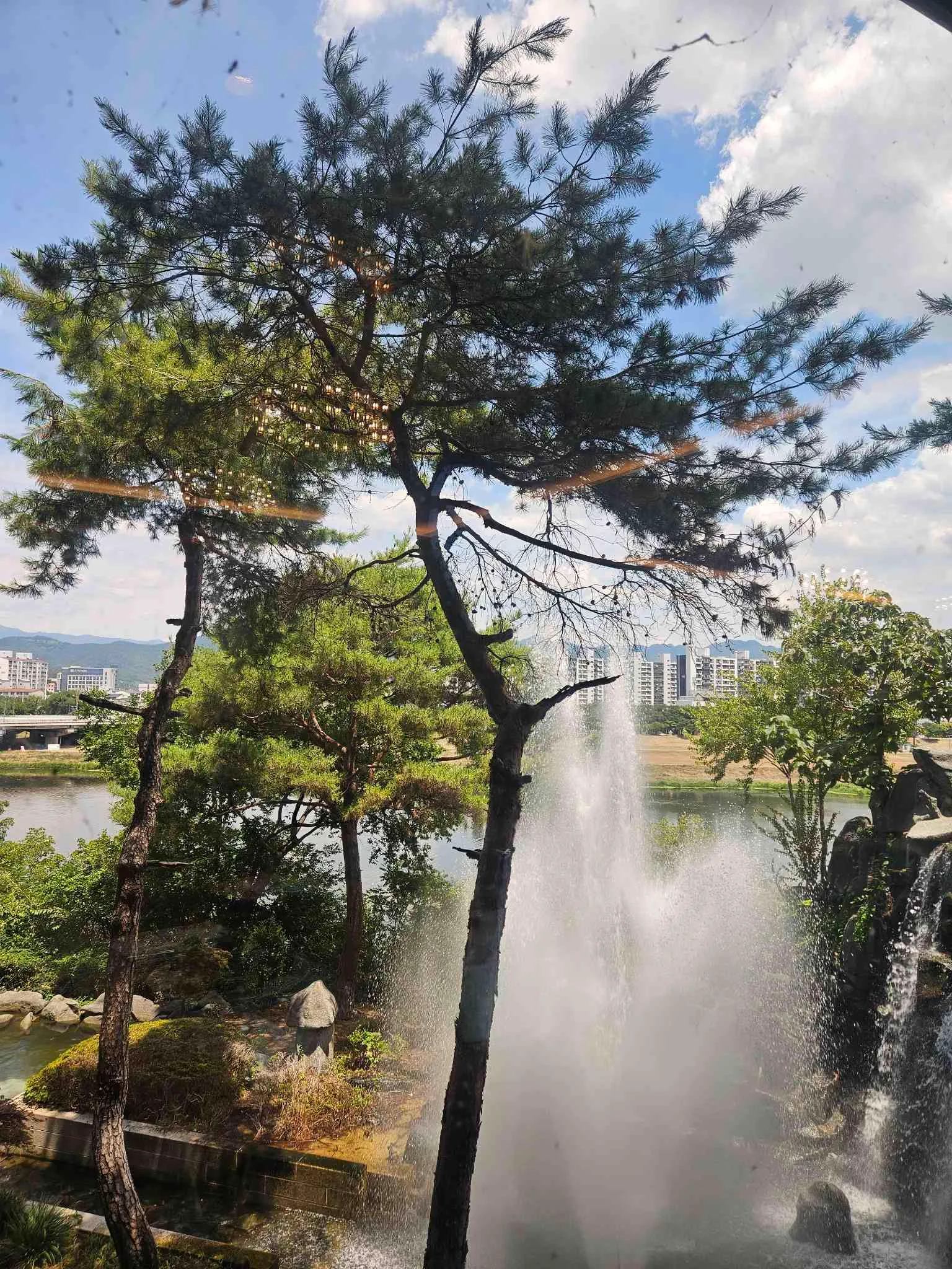 대표 사진 4