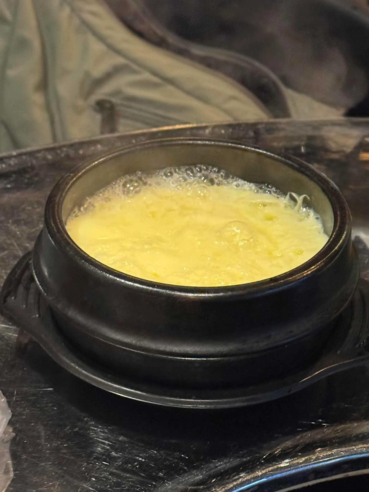 대표 사진 4
