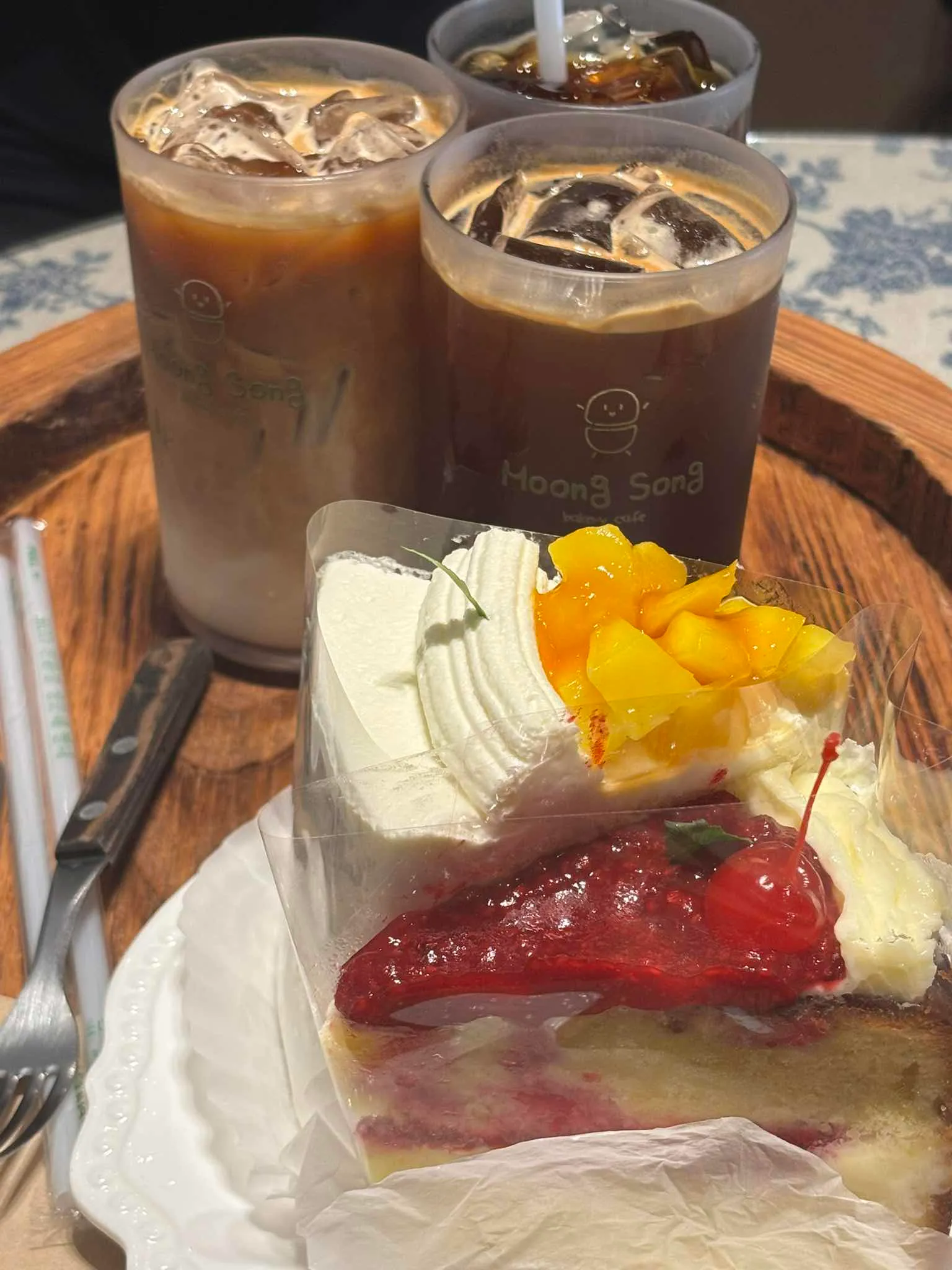 대표 사진 3