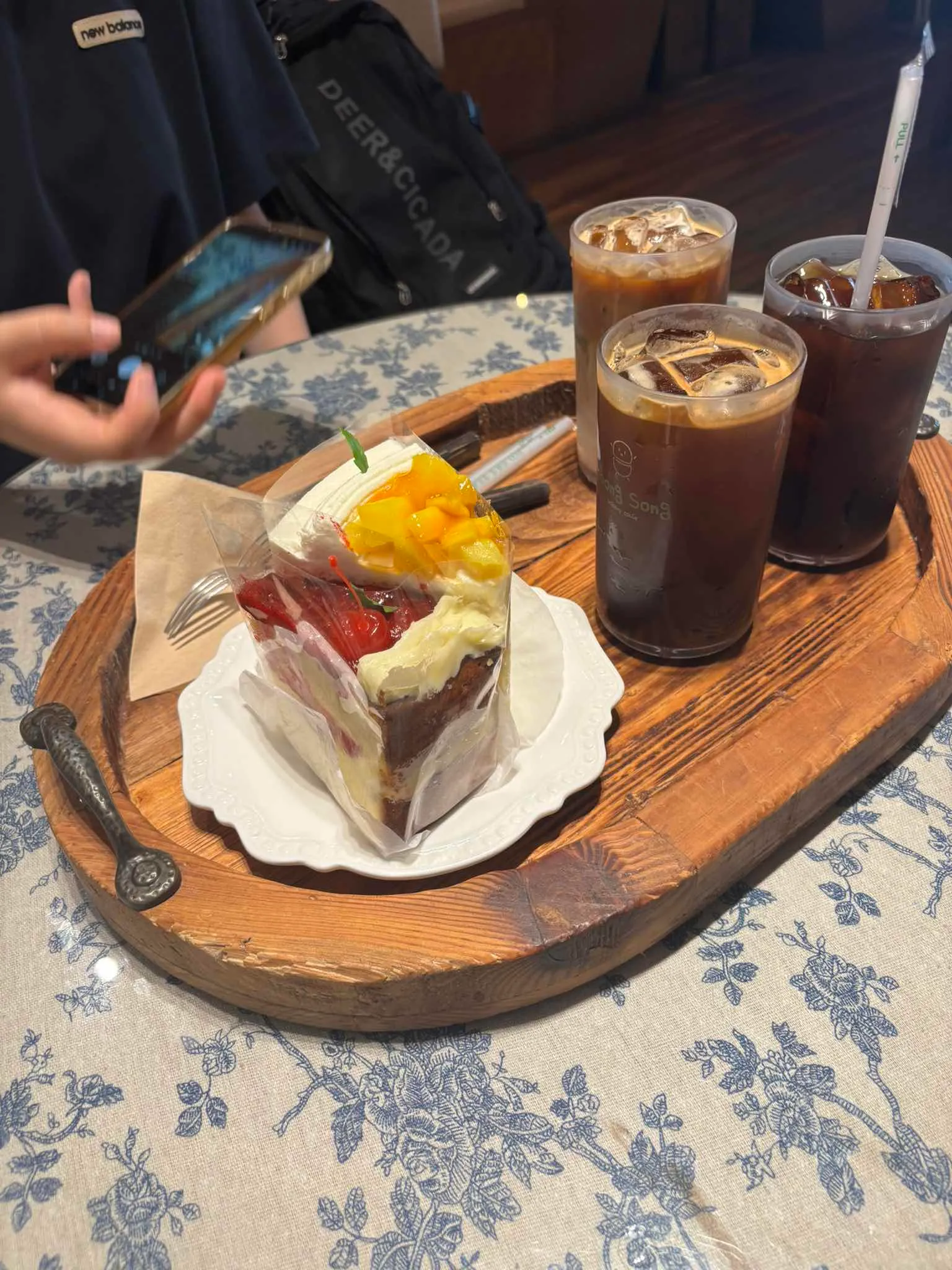대표 사진 4