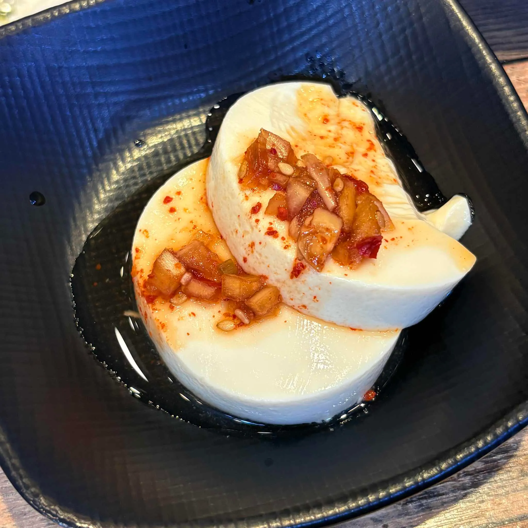대표 사진 3