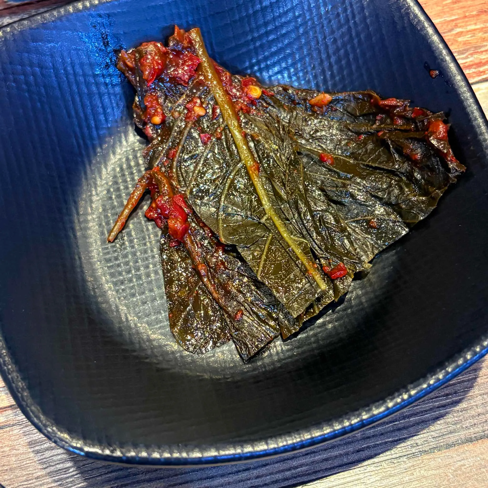 대표 사진 4