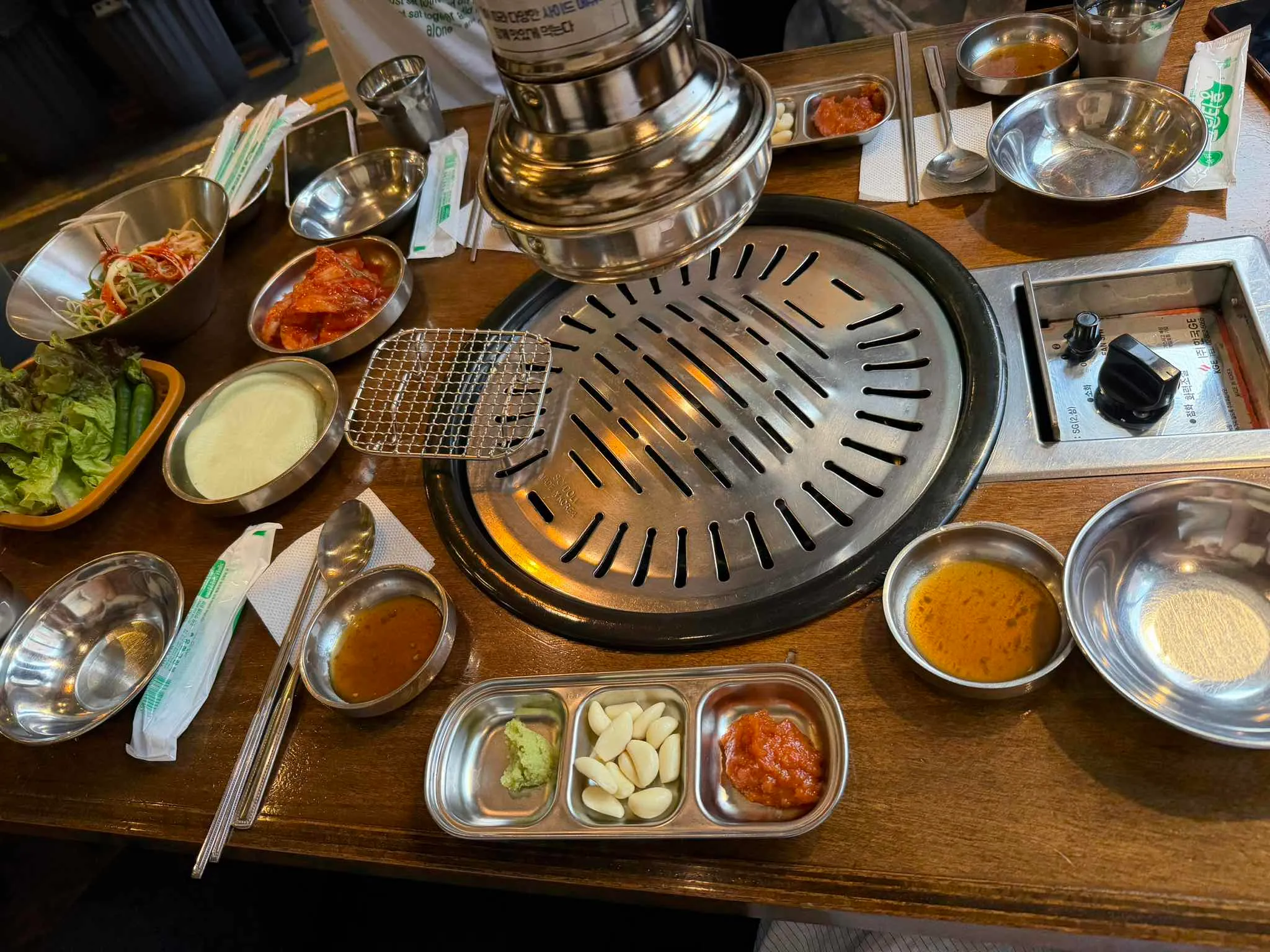 대표 사진 3