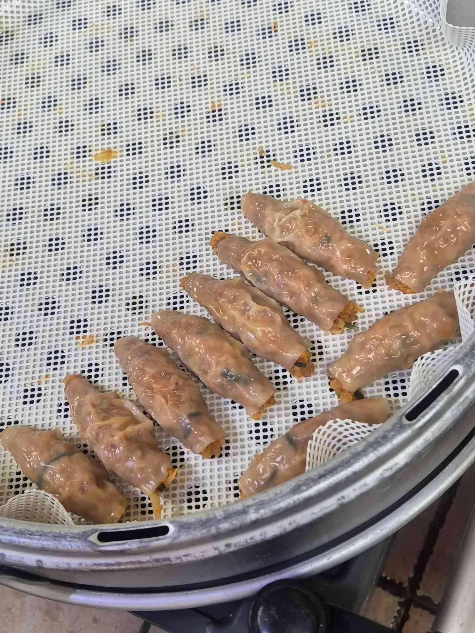 대표 사진 3