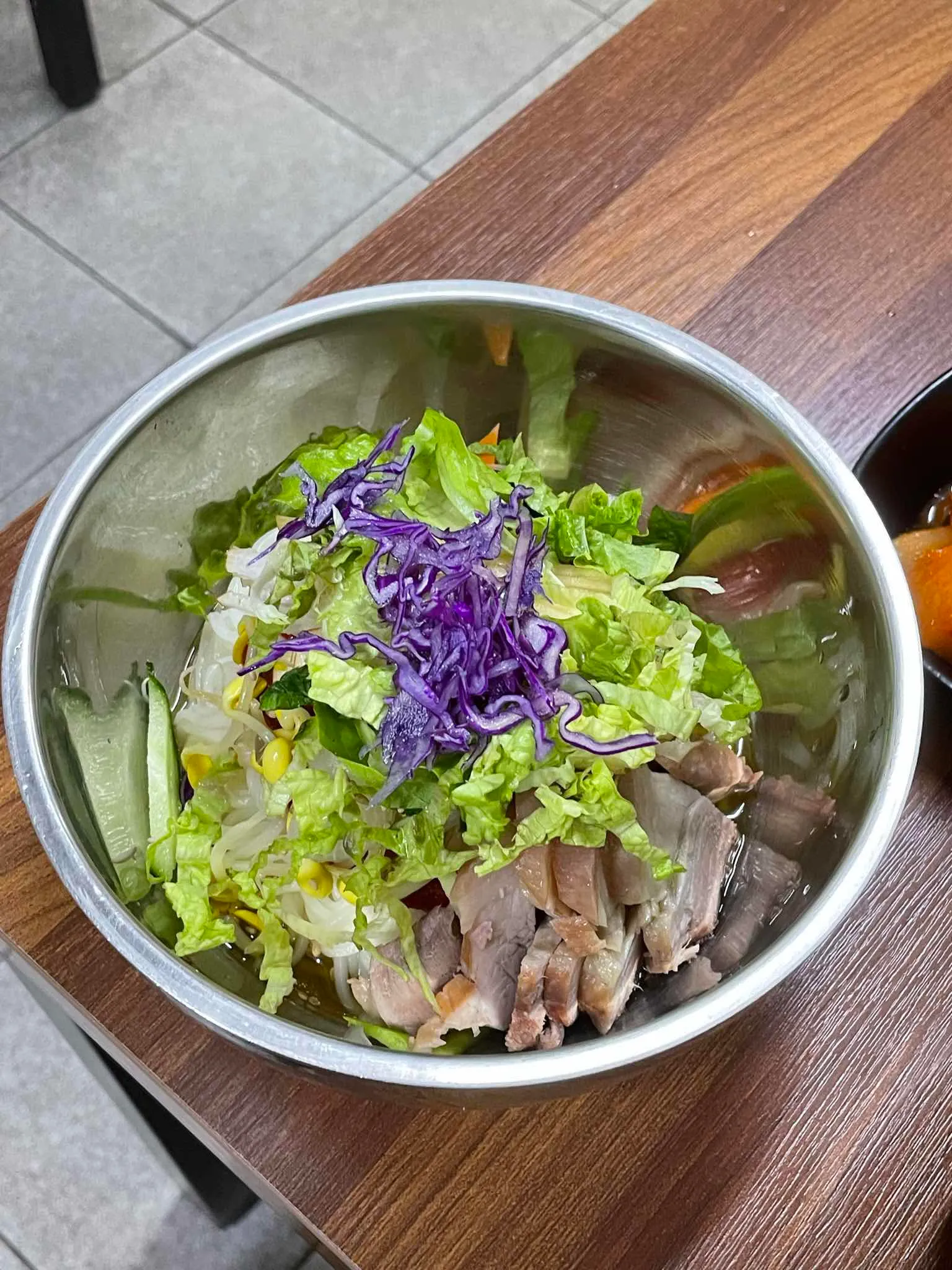 대표 사진 3