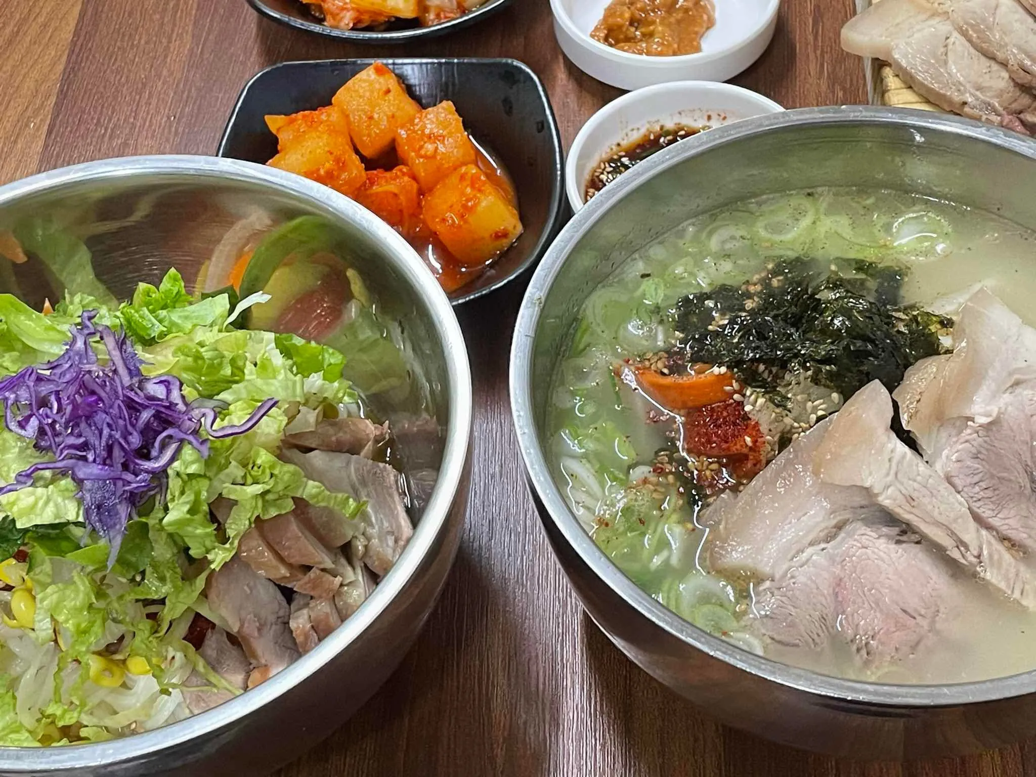 대표 사진 4