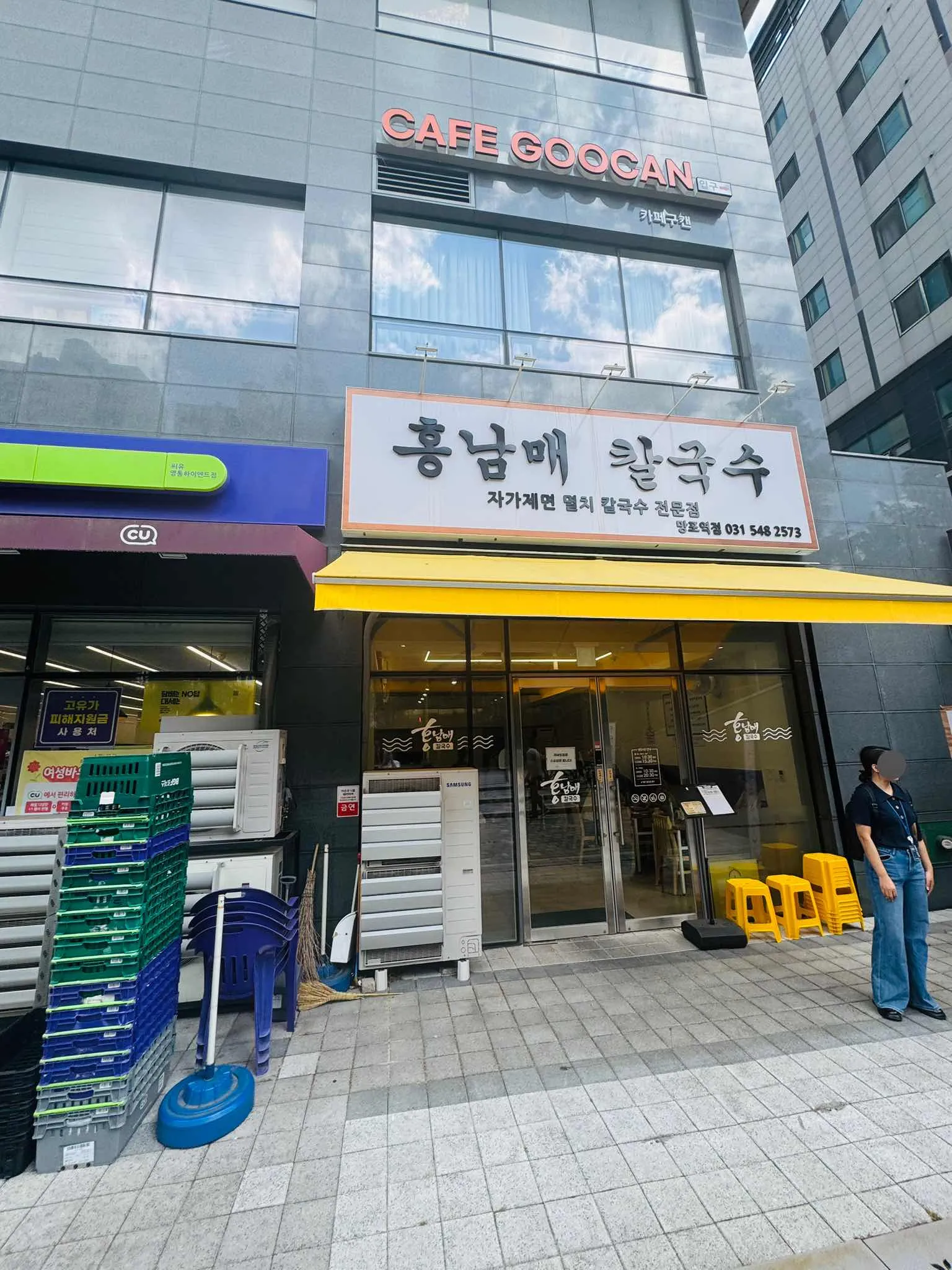 대표 사진 3