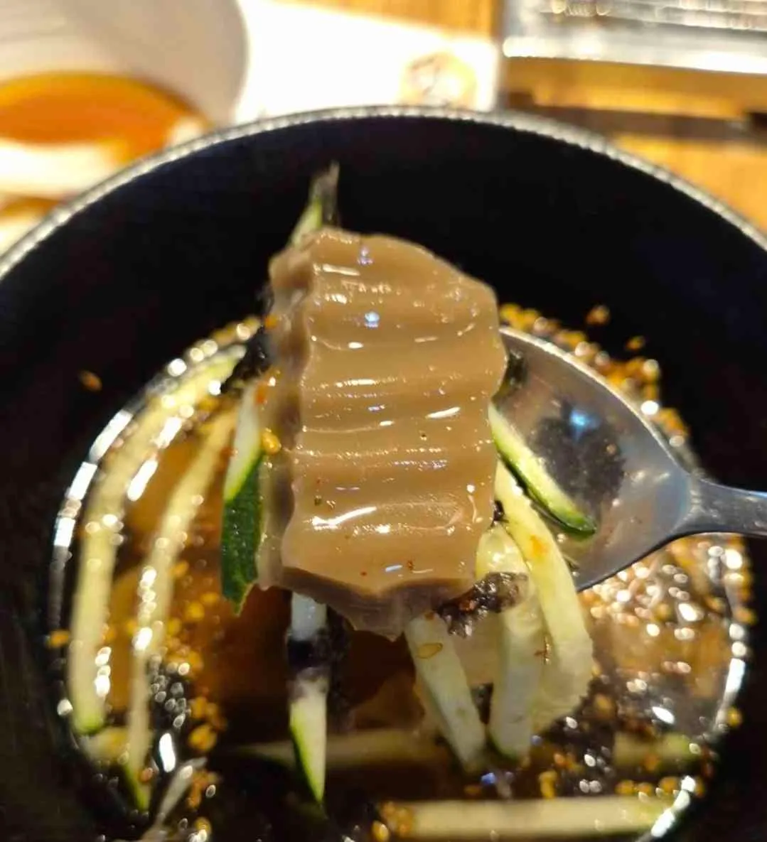 대표 사진 4