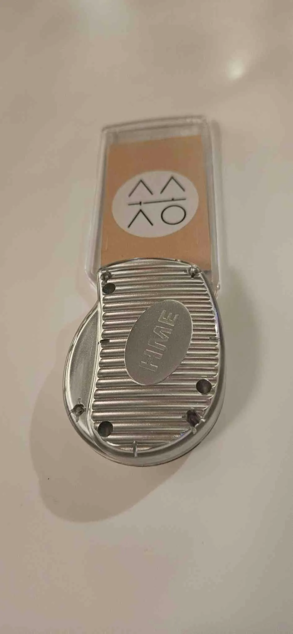 대표 사진 4