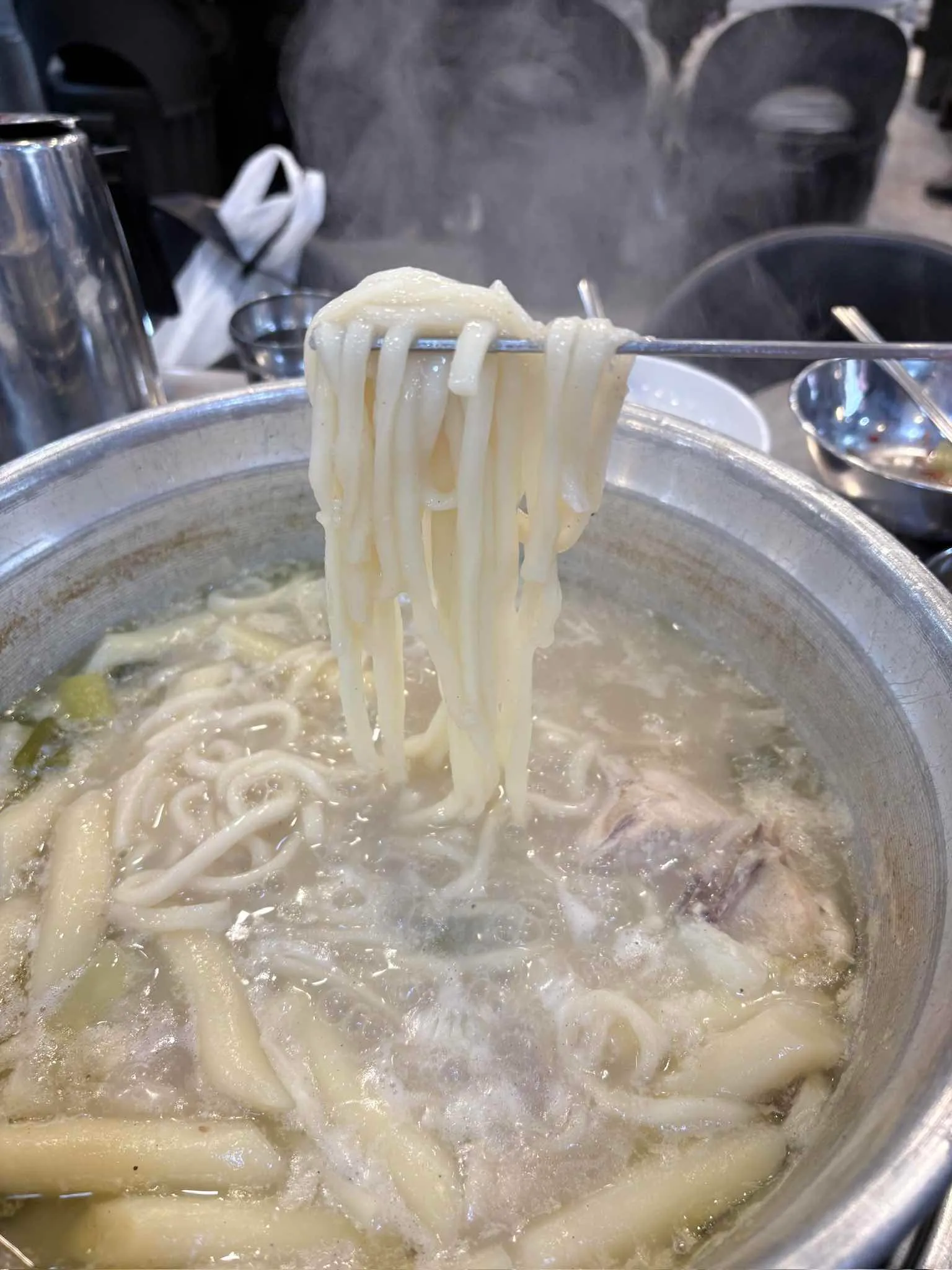 대표 사진 3