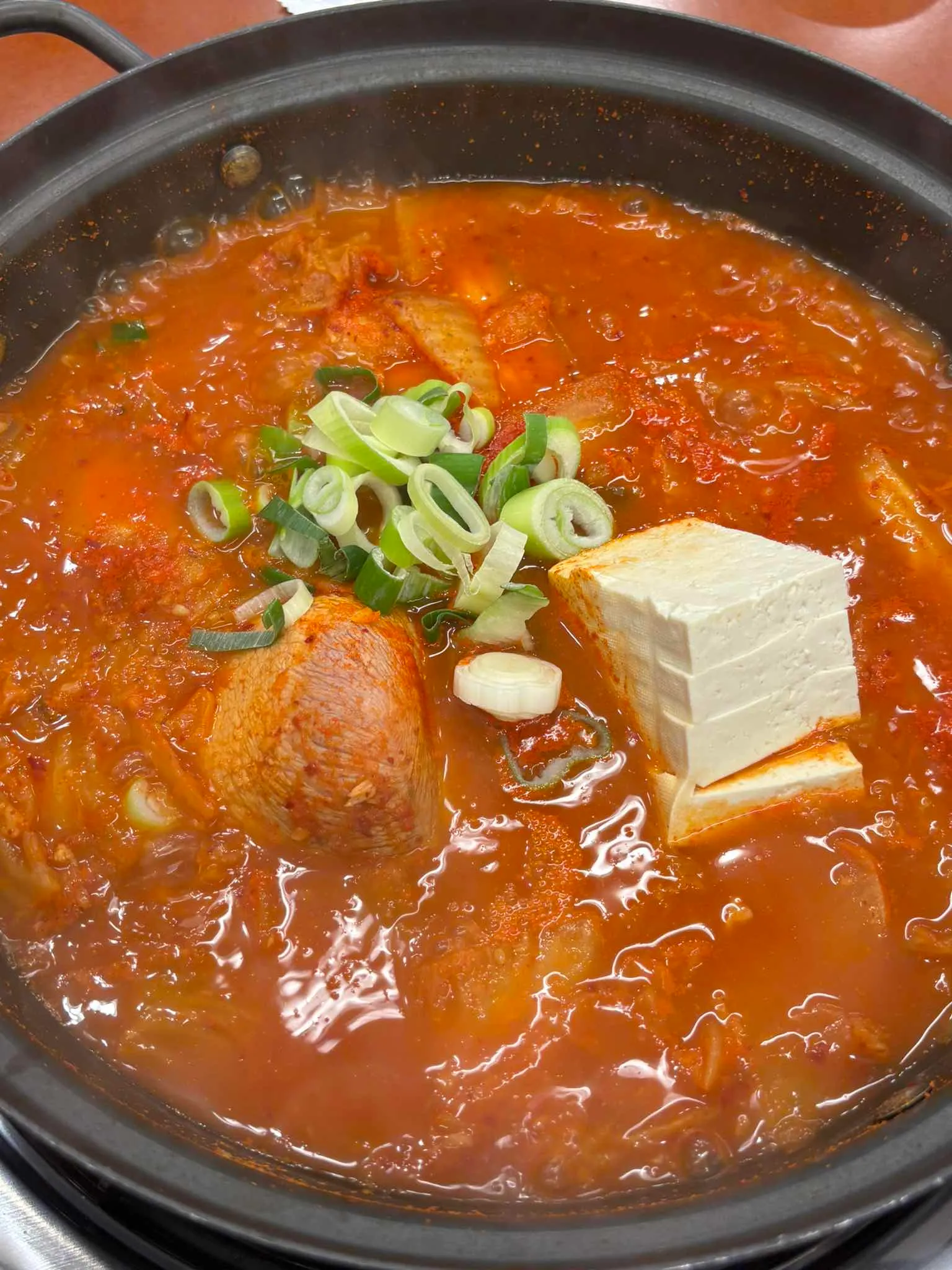 대표 사진 4