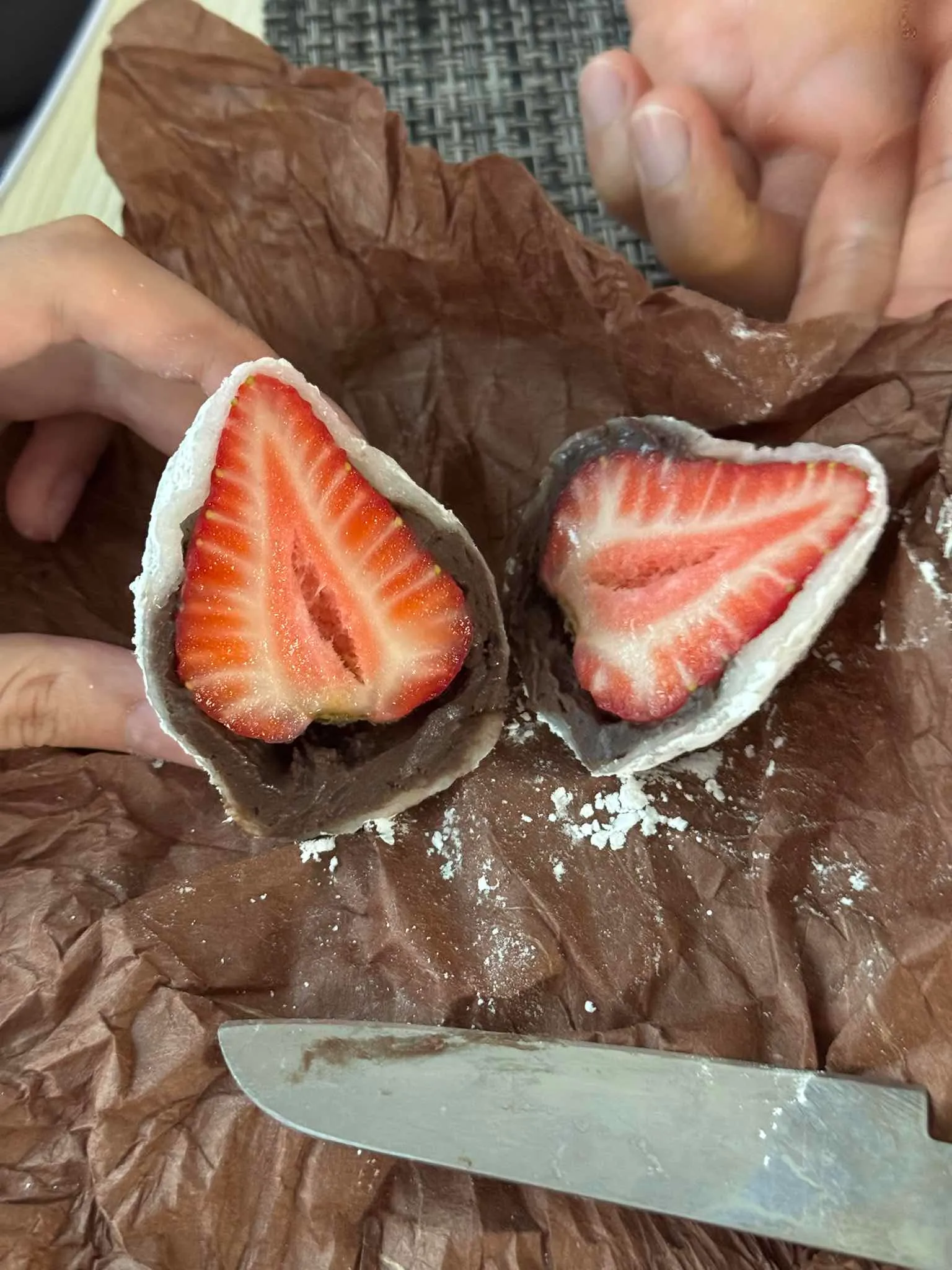 대표 사진 3