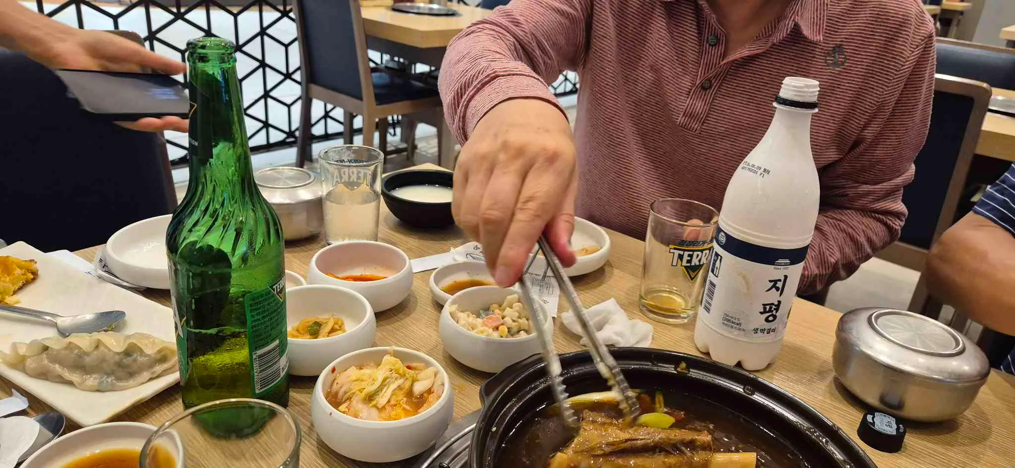 대표 사진 3