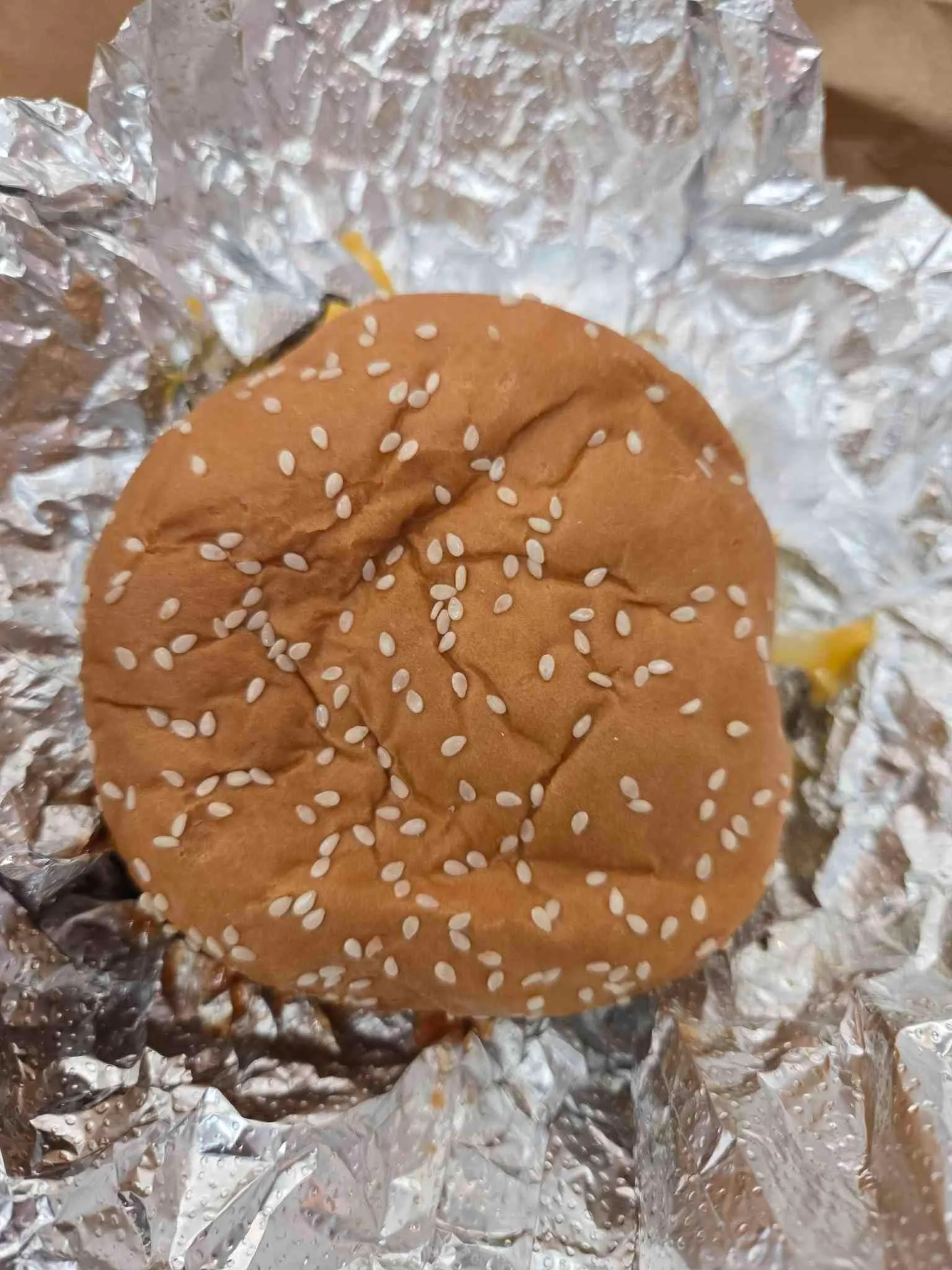 대표 사진 4