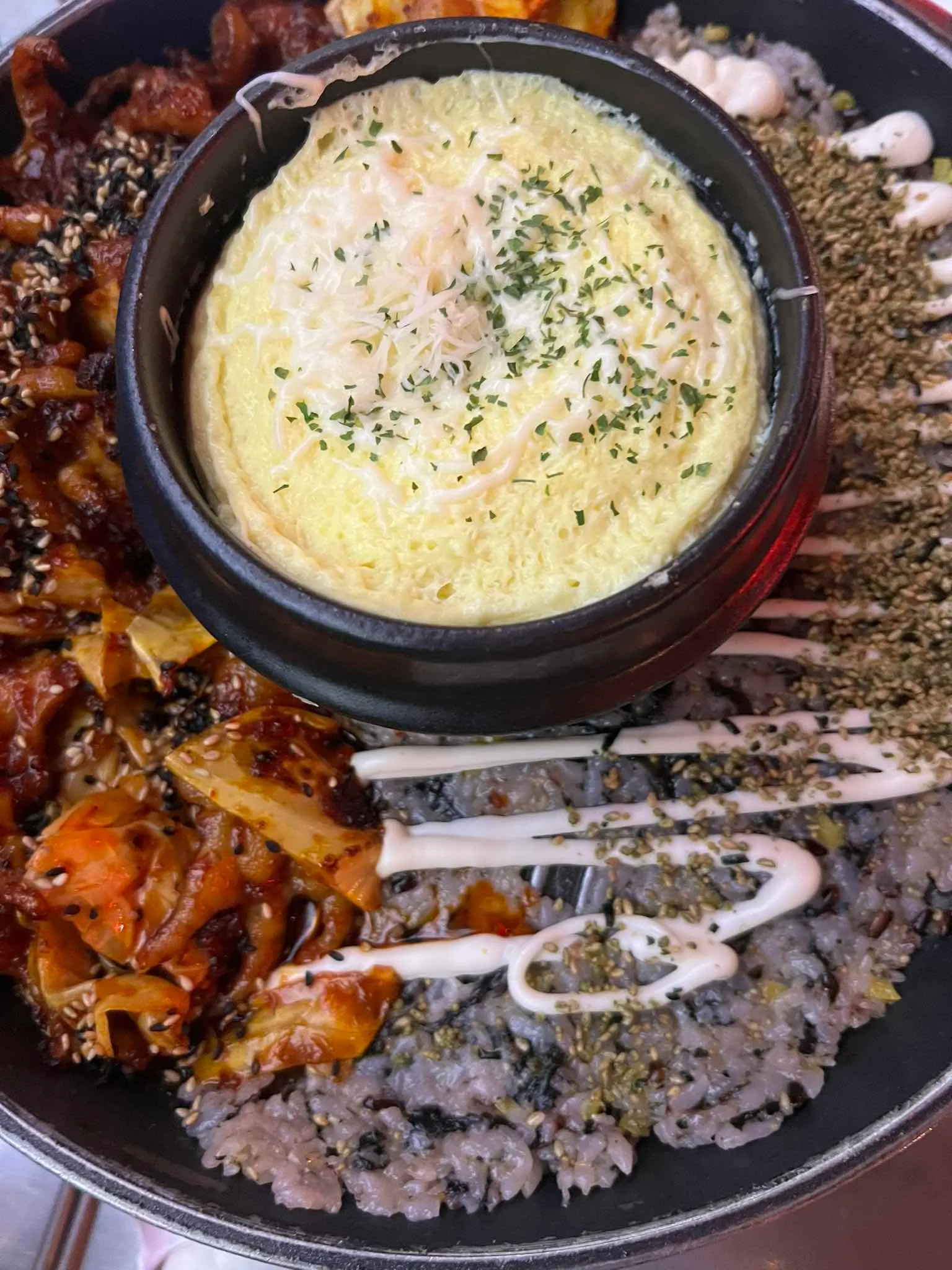 대표 사진 4