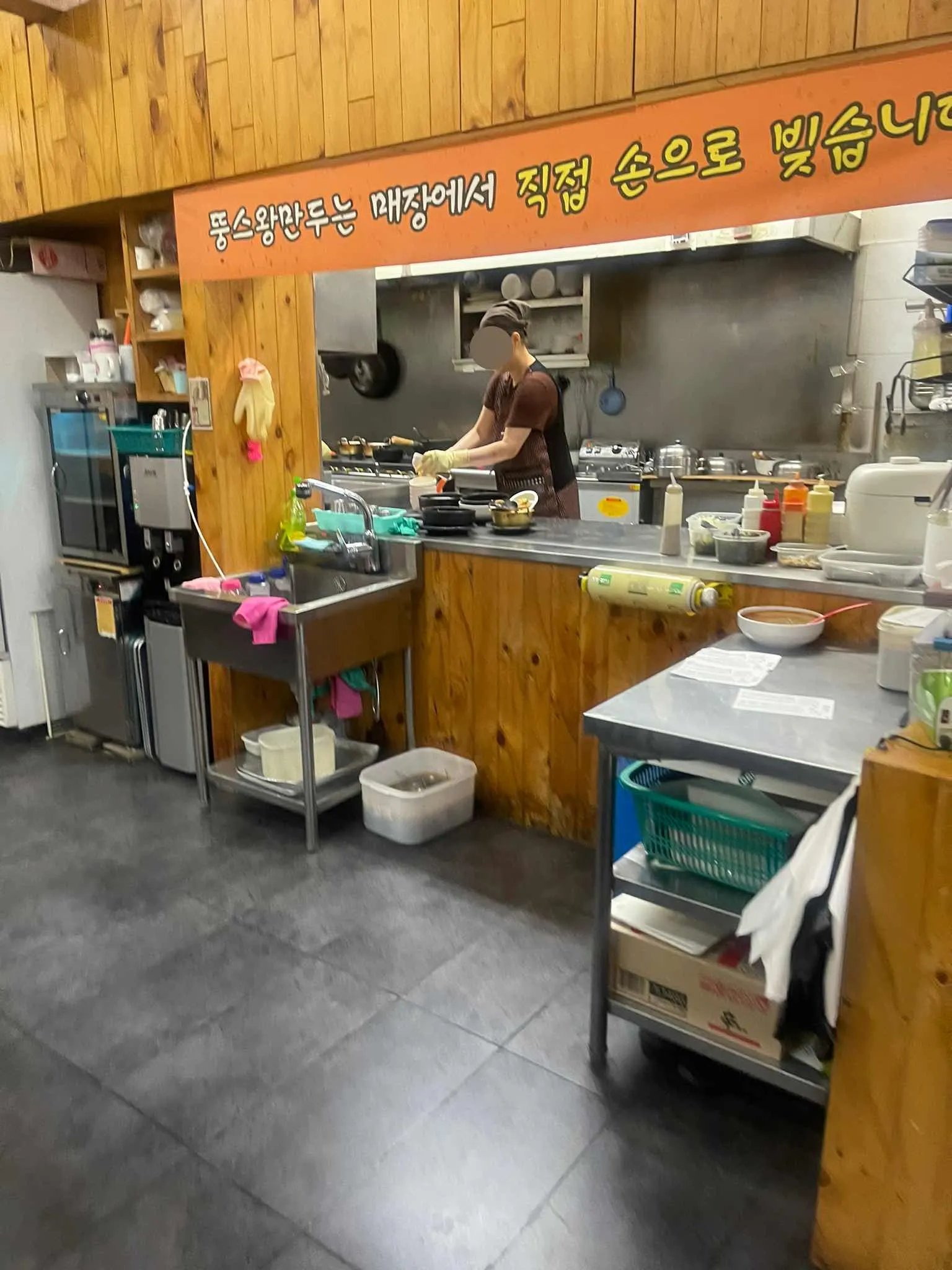 대표 사진 4