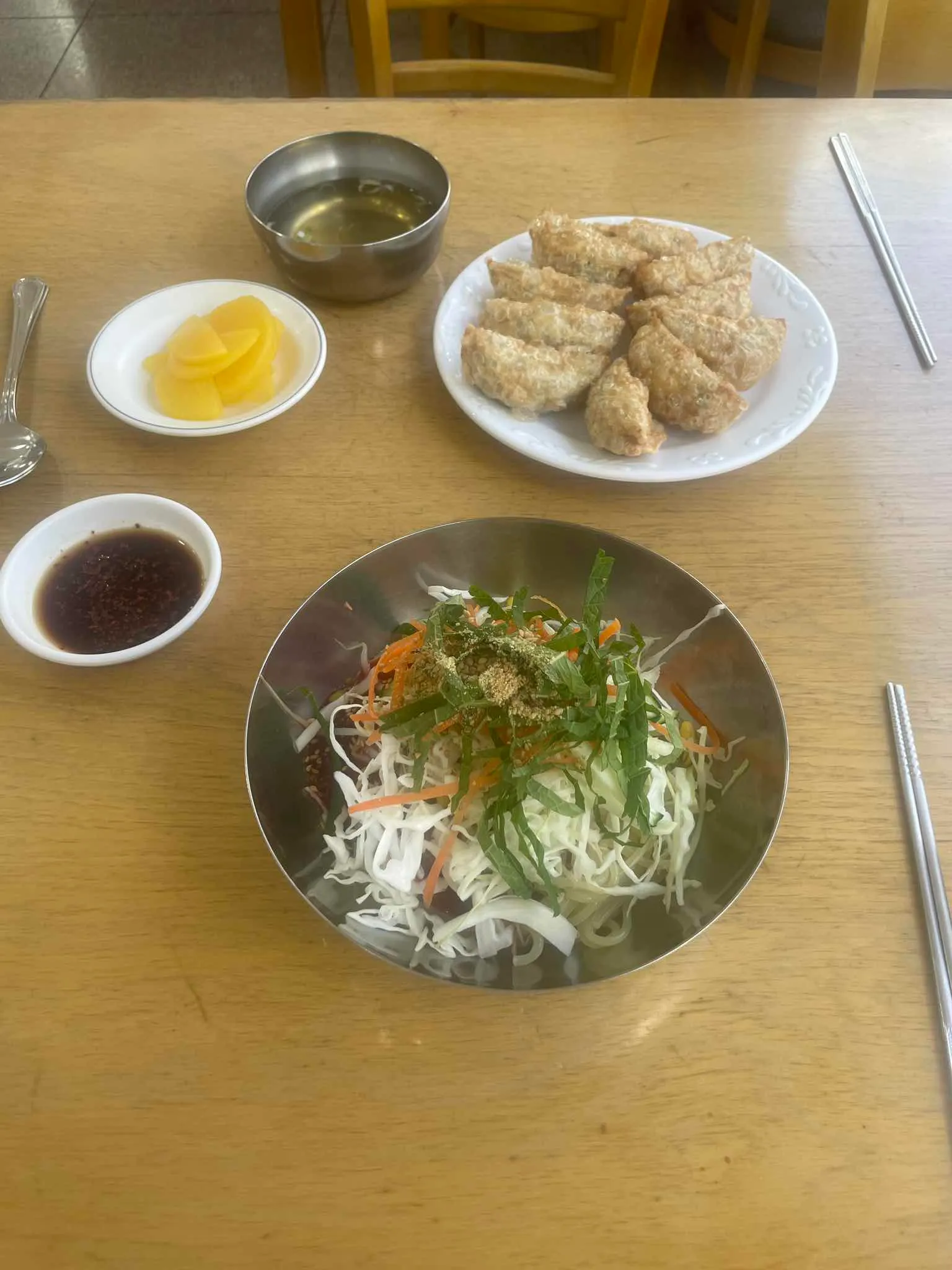 대표 사진 3