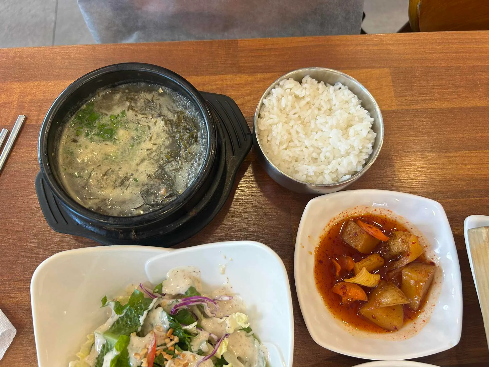 대표 사진 2