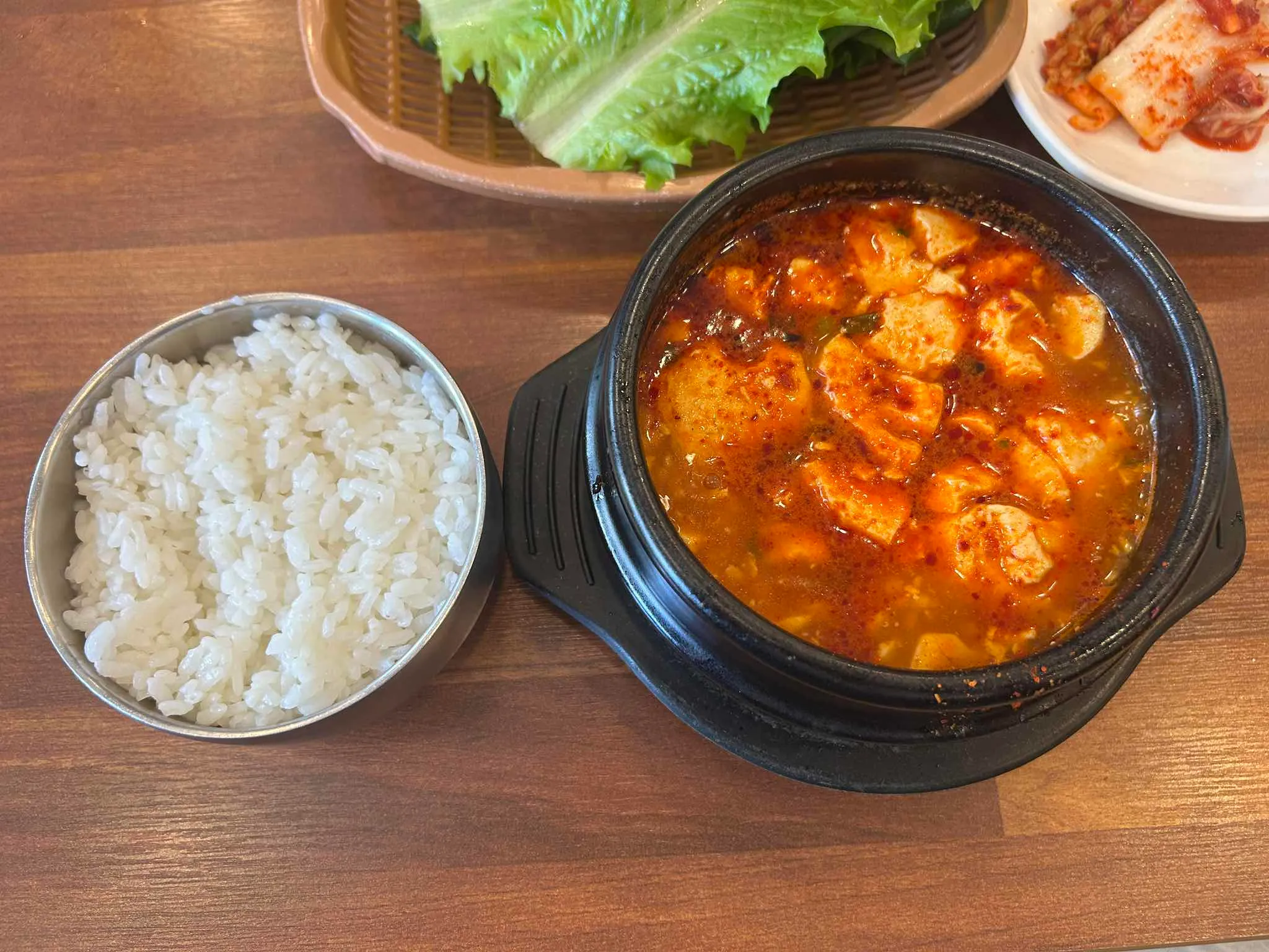 대표 사진 3