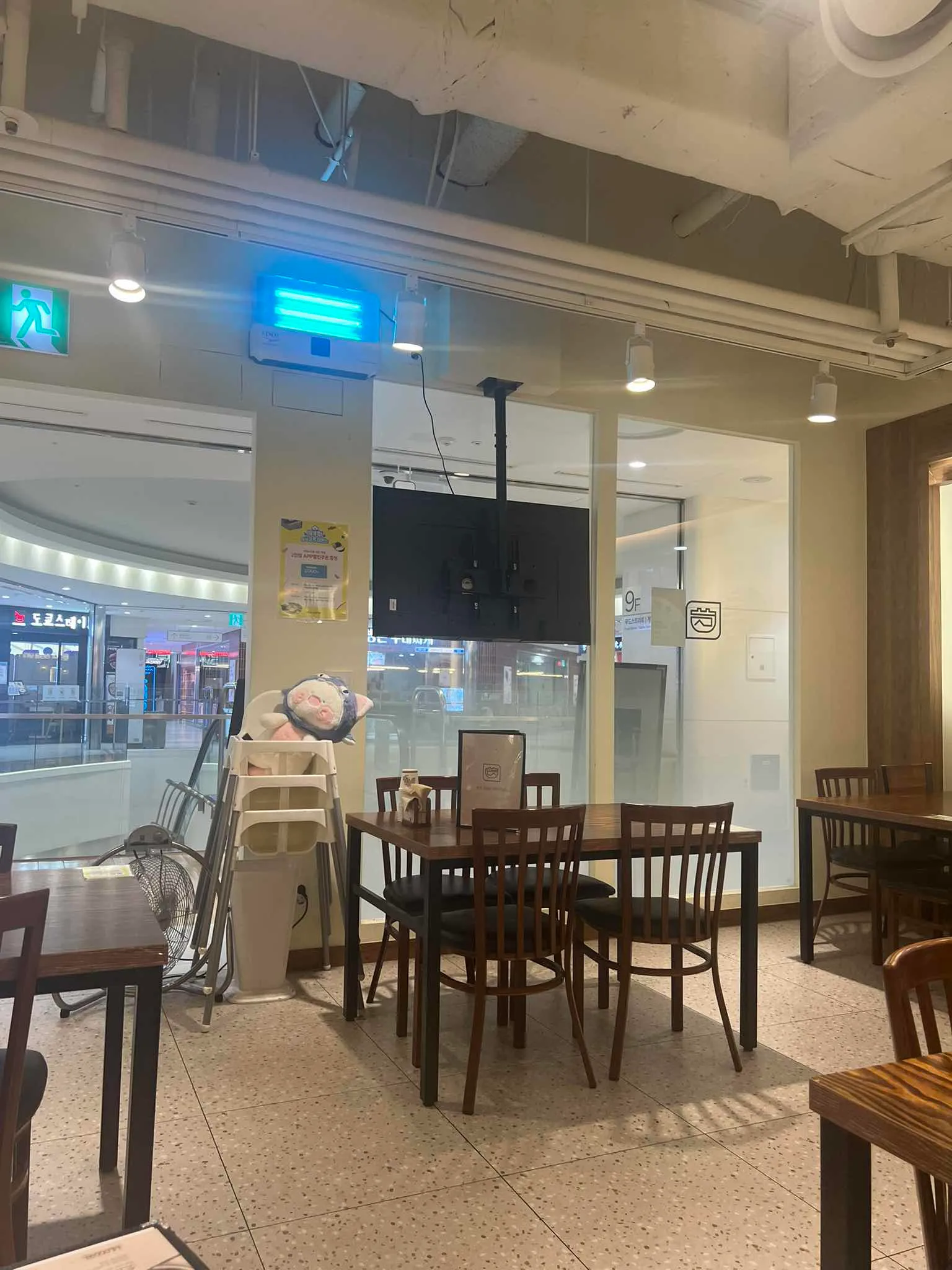 대표 사진 3