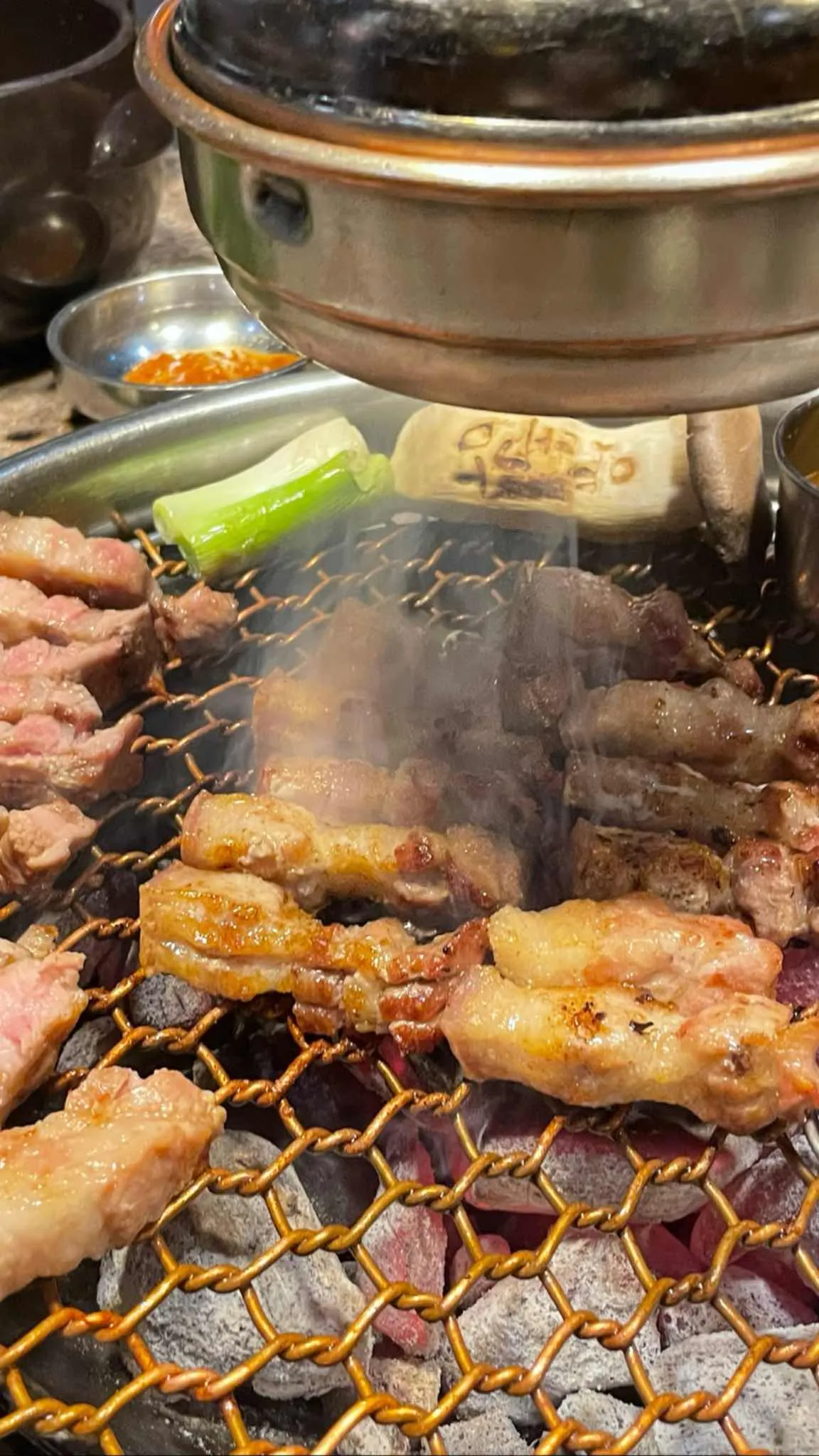 대표 사진 3