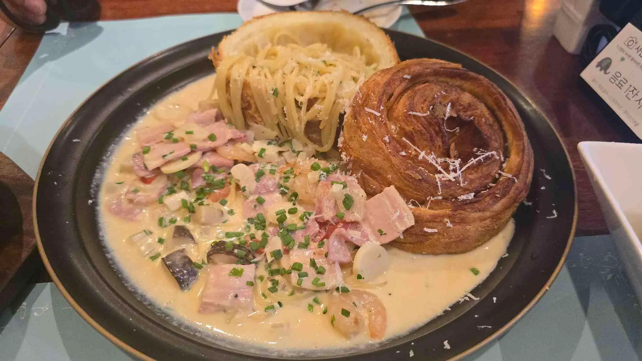대표 사진 3