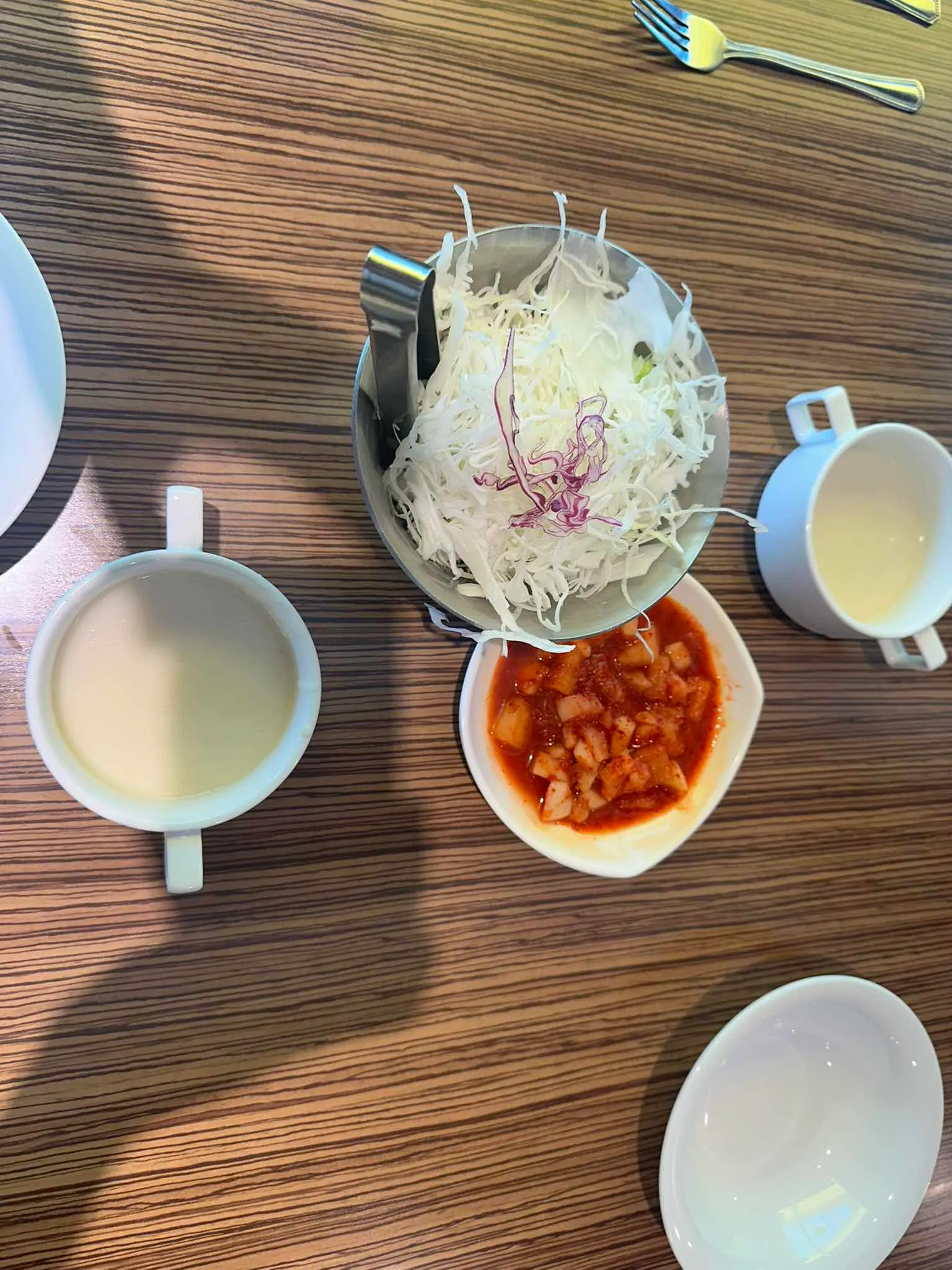 대표 사진 3