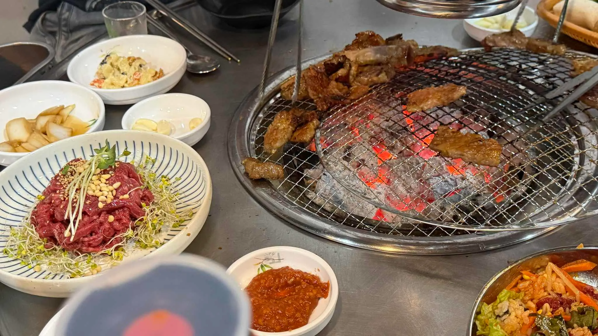 대표 사진 0