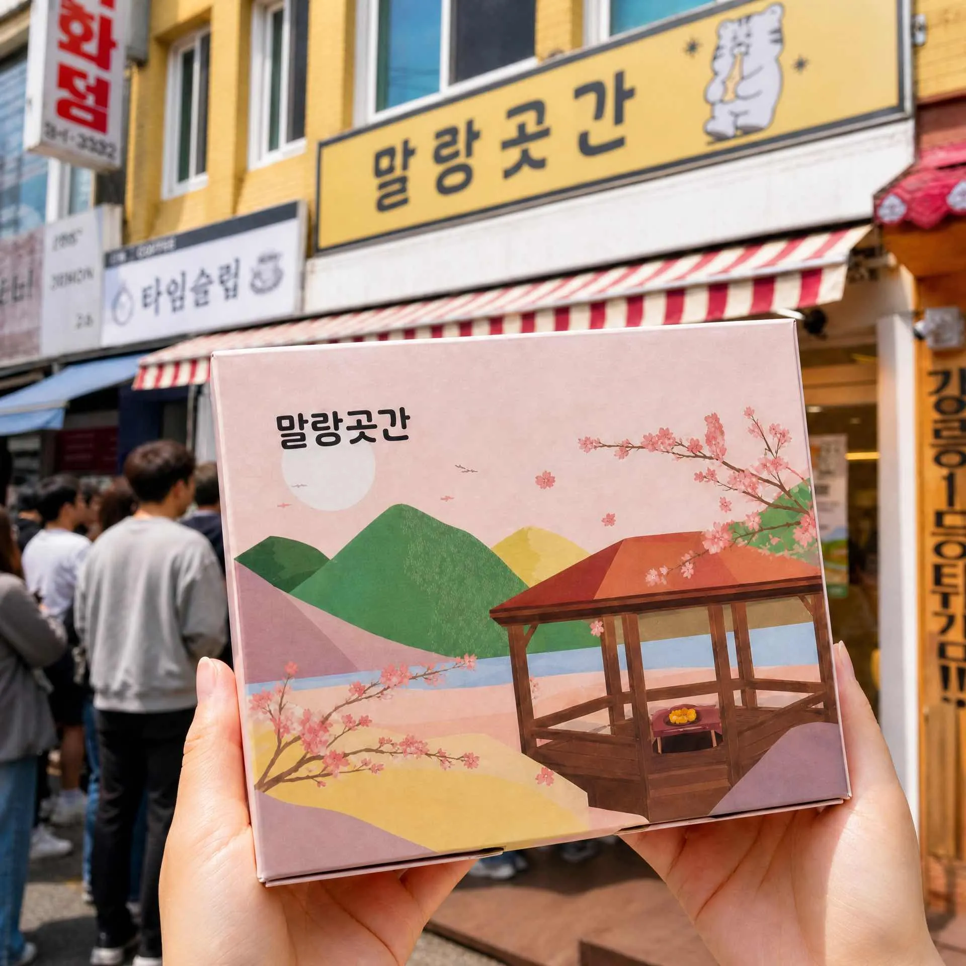 대표 사진 0