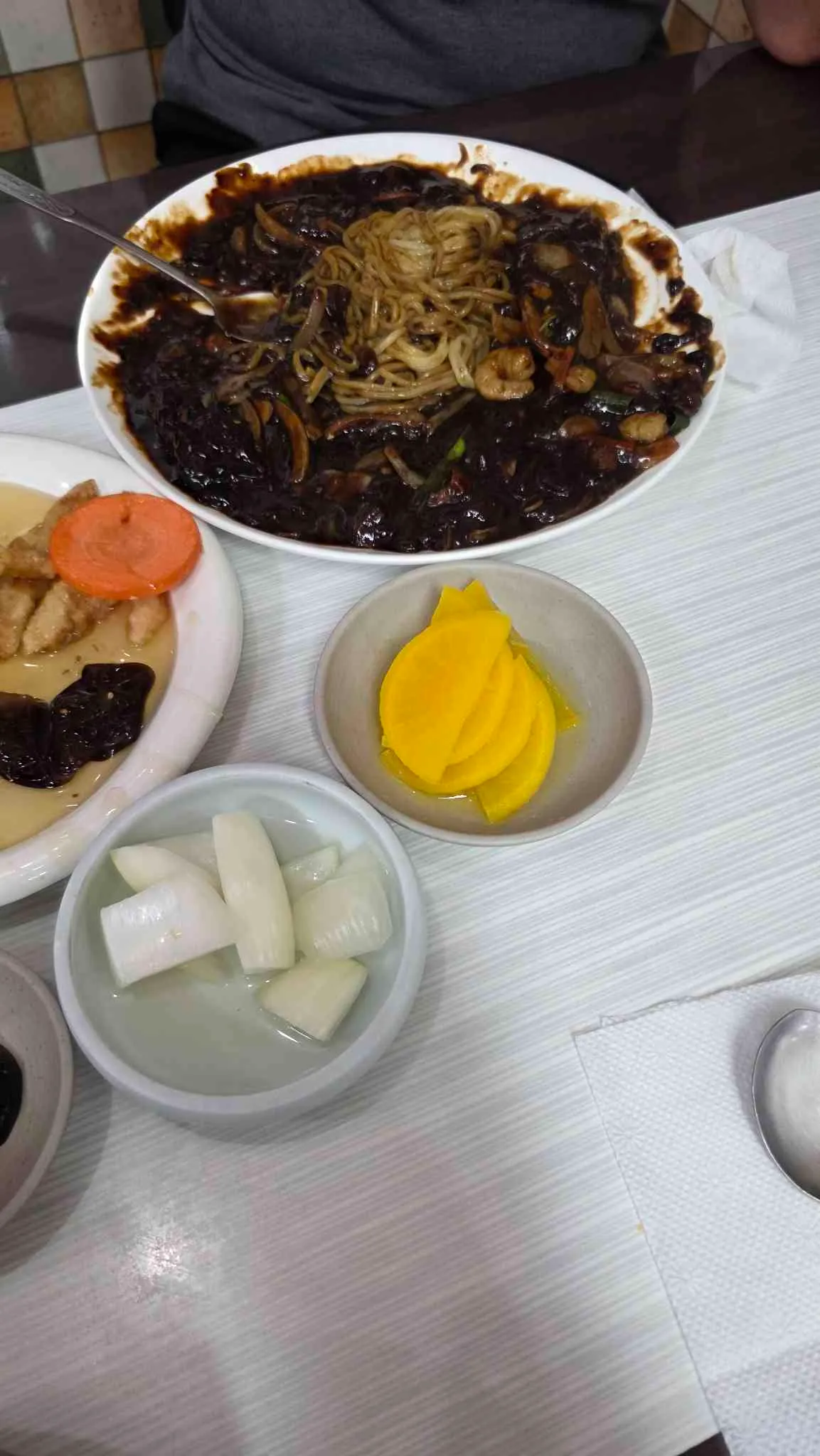 대표 사진 3