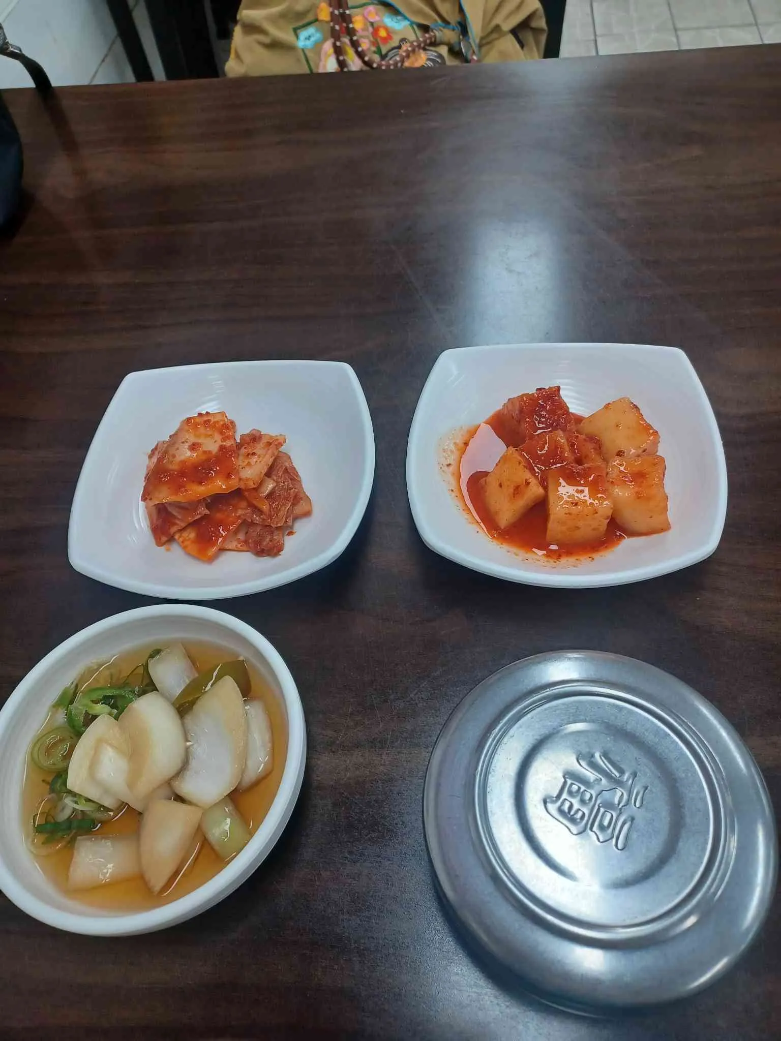 대표 사진 3