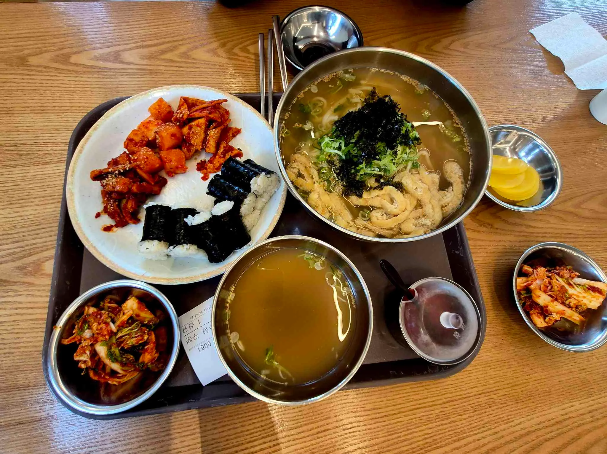 대표 사진 4