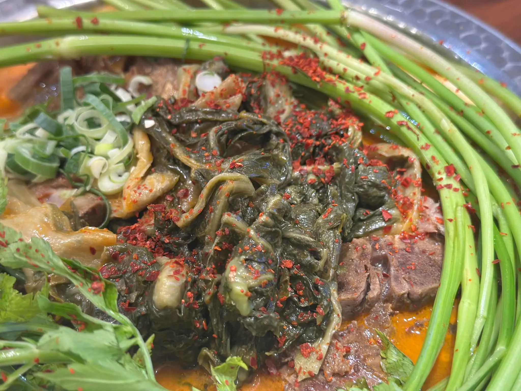 대표 사진 3