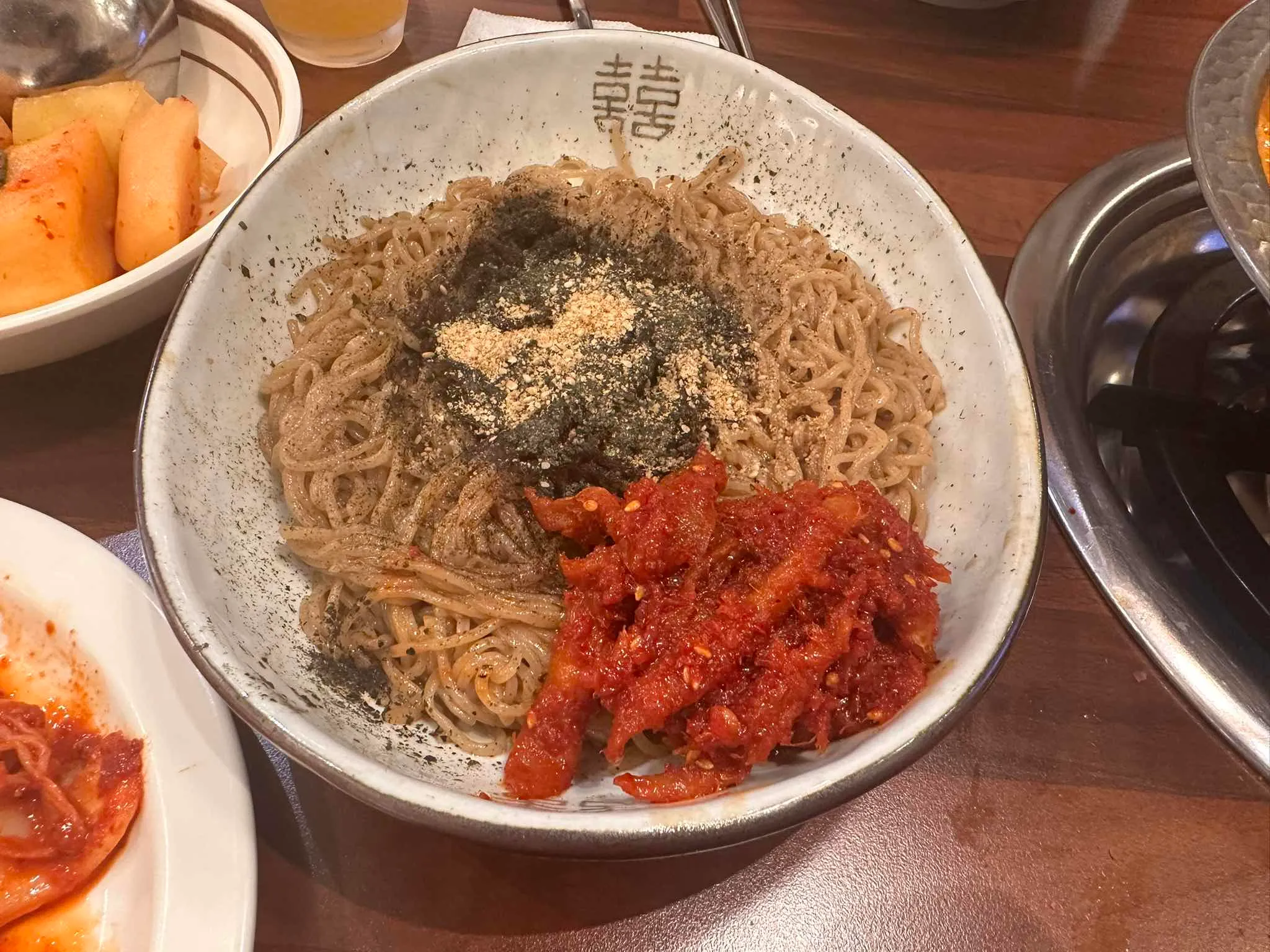 대표 사진 4