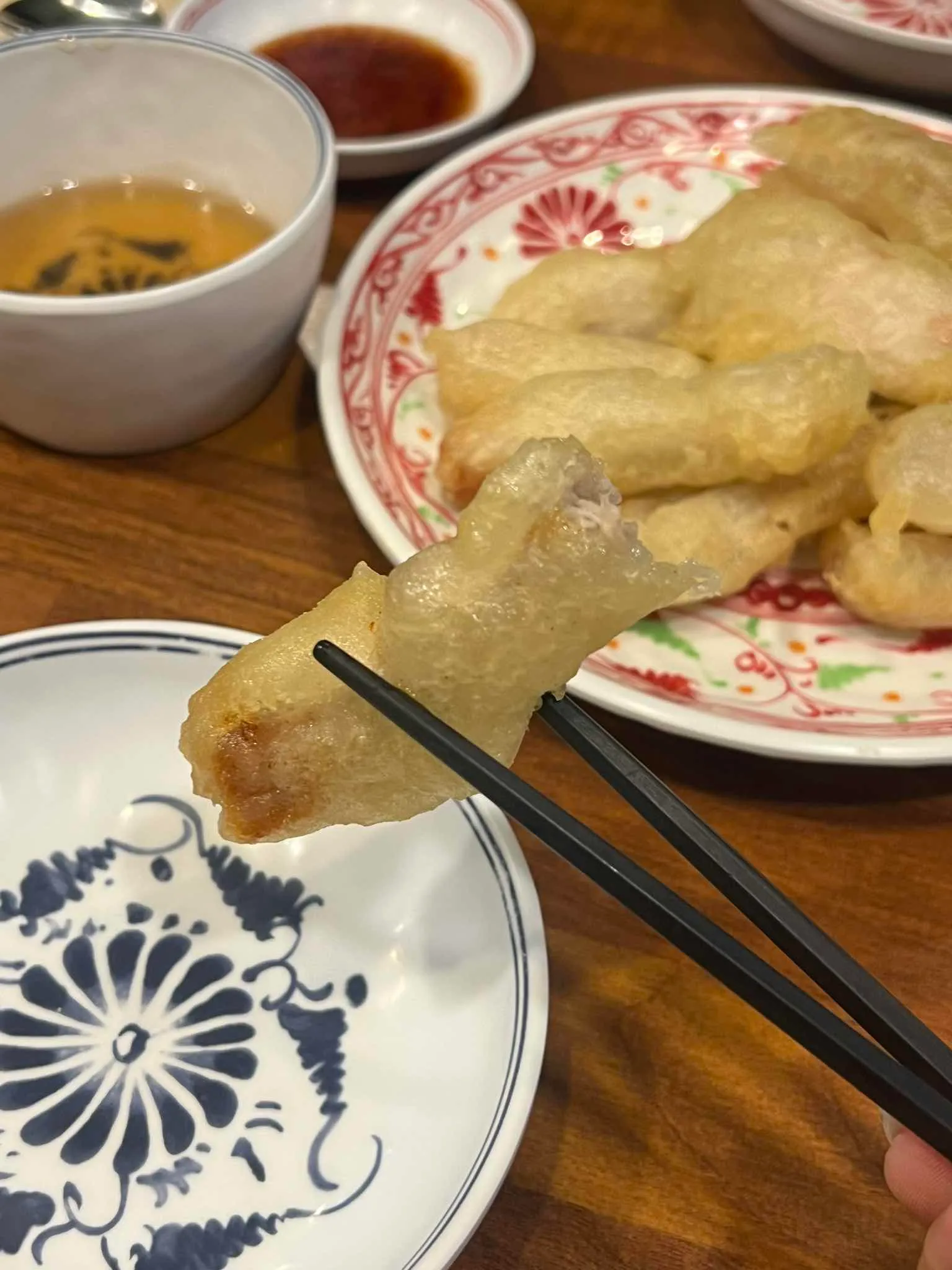 대표 사진 4