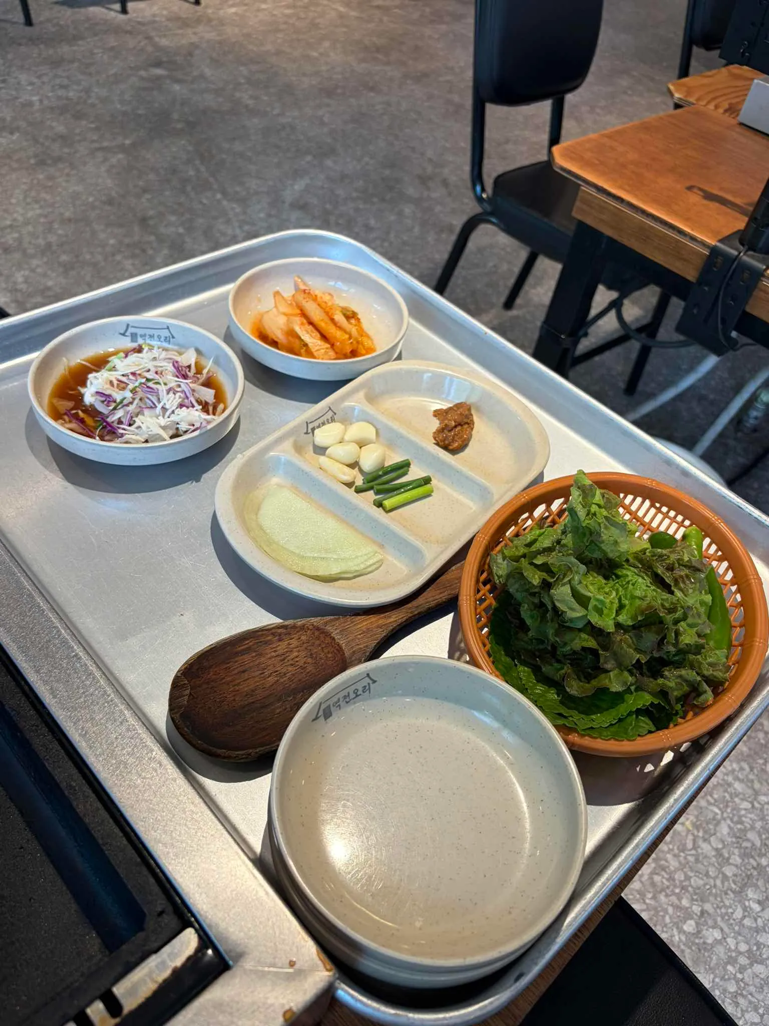 대표 사진 3