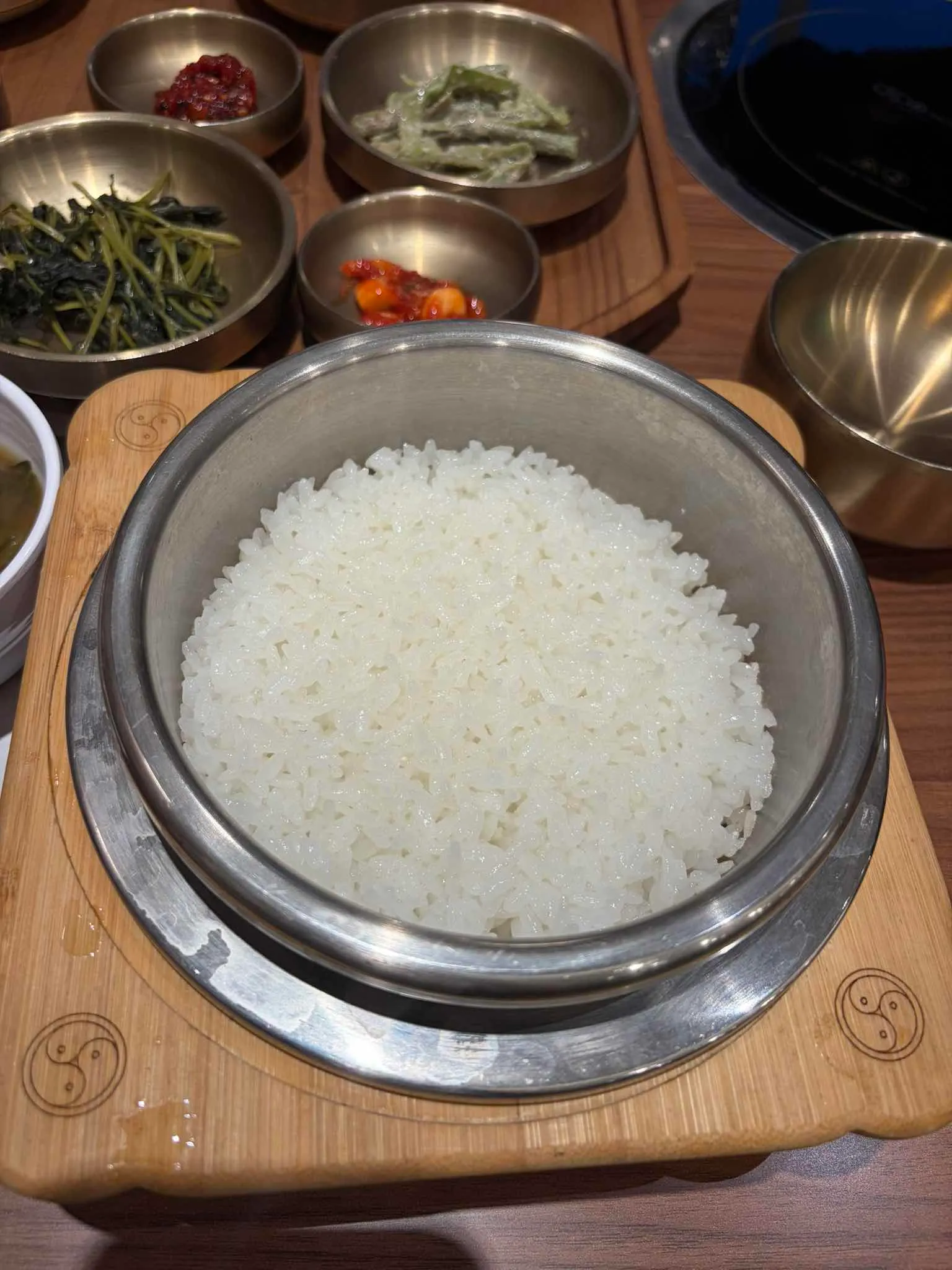 대표 사진 4