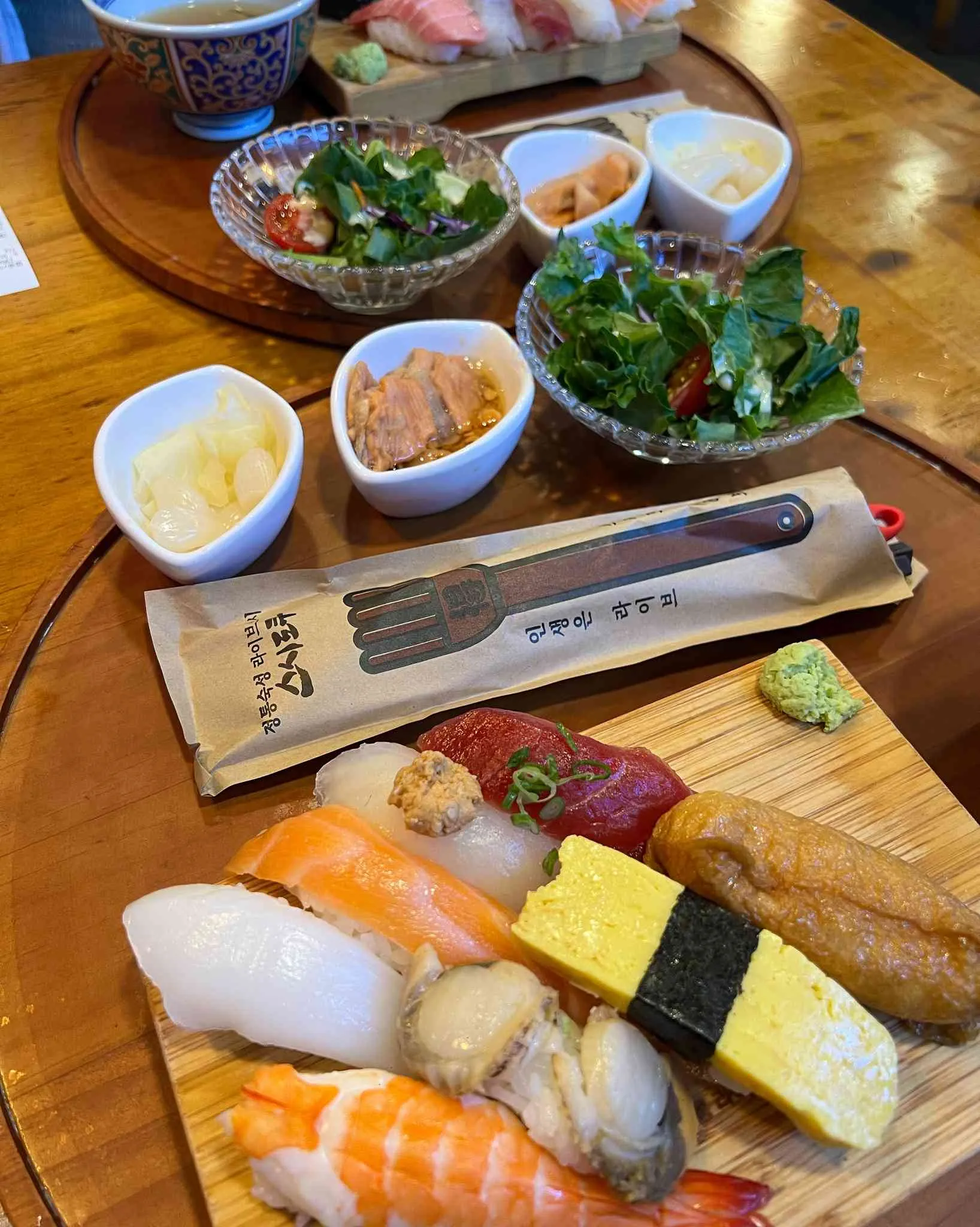 대표 사진 3