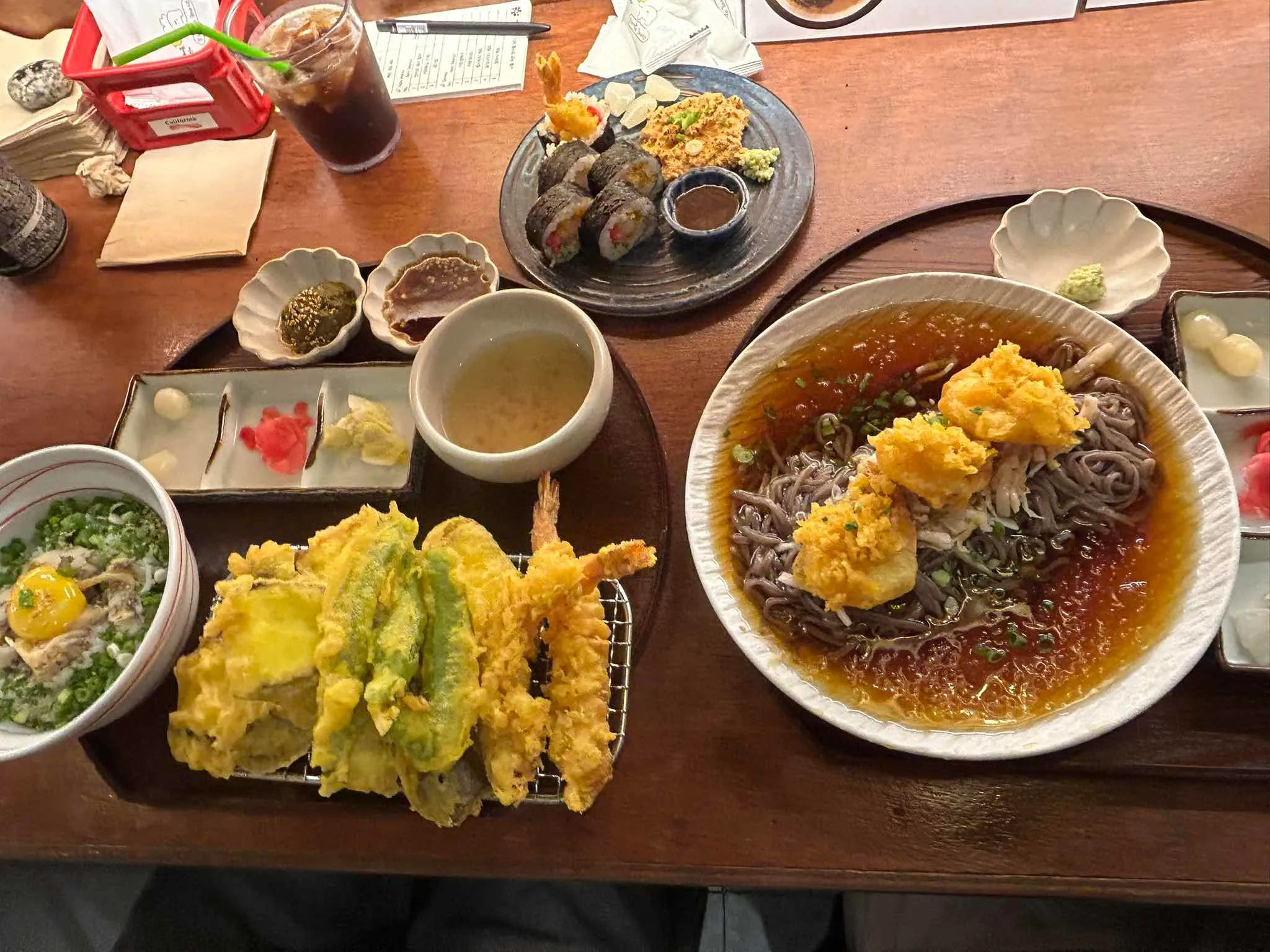 대표 사진 3