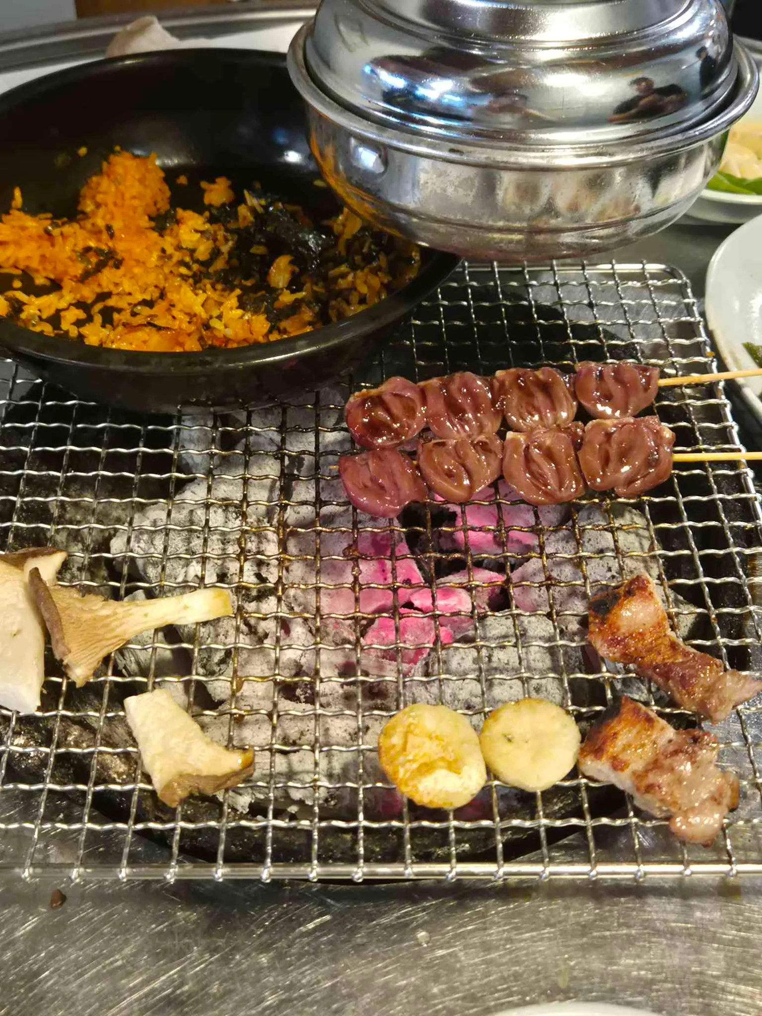 대표 사진 3