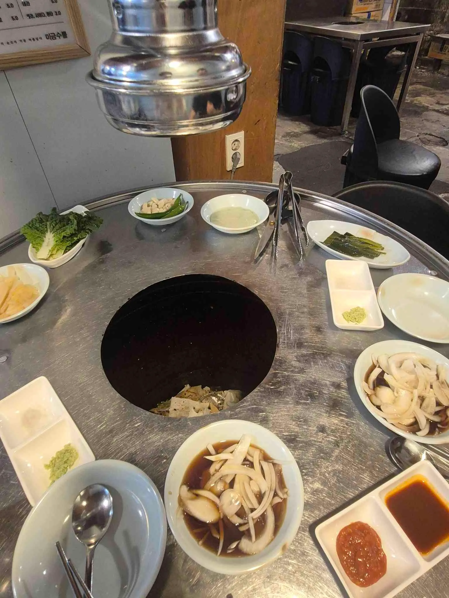 대표 사진 4
