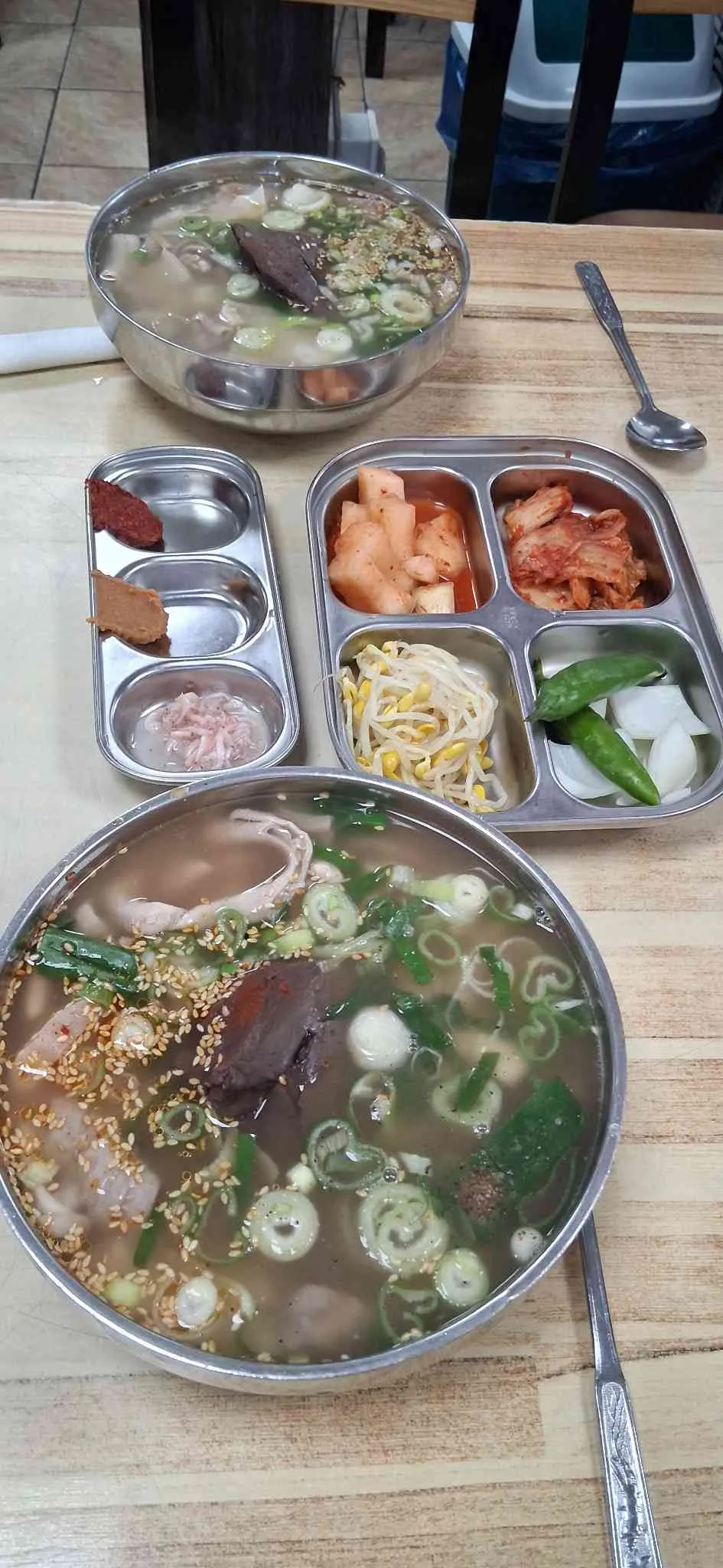 대표 사진 4