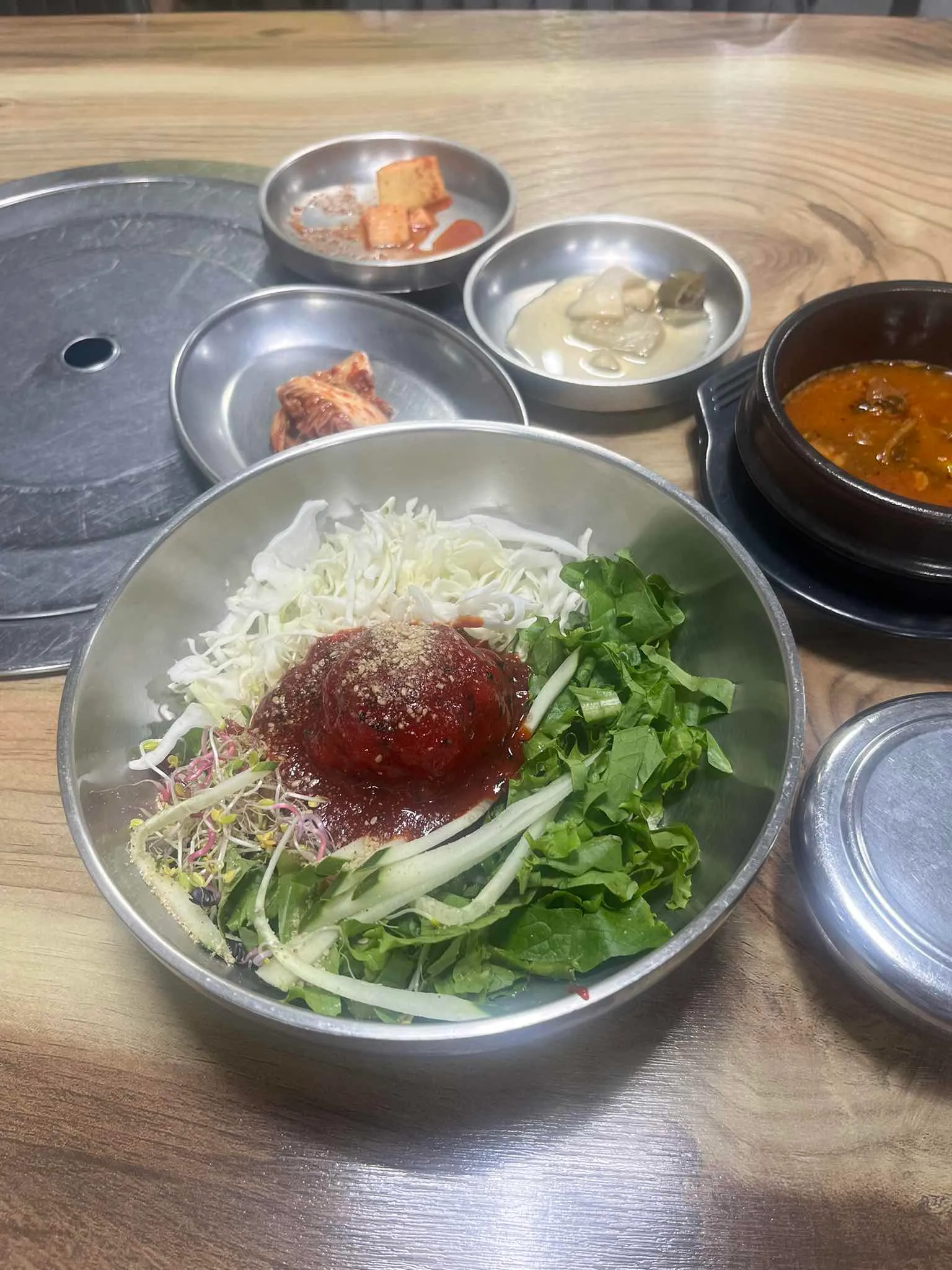 대표 사진 0