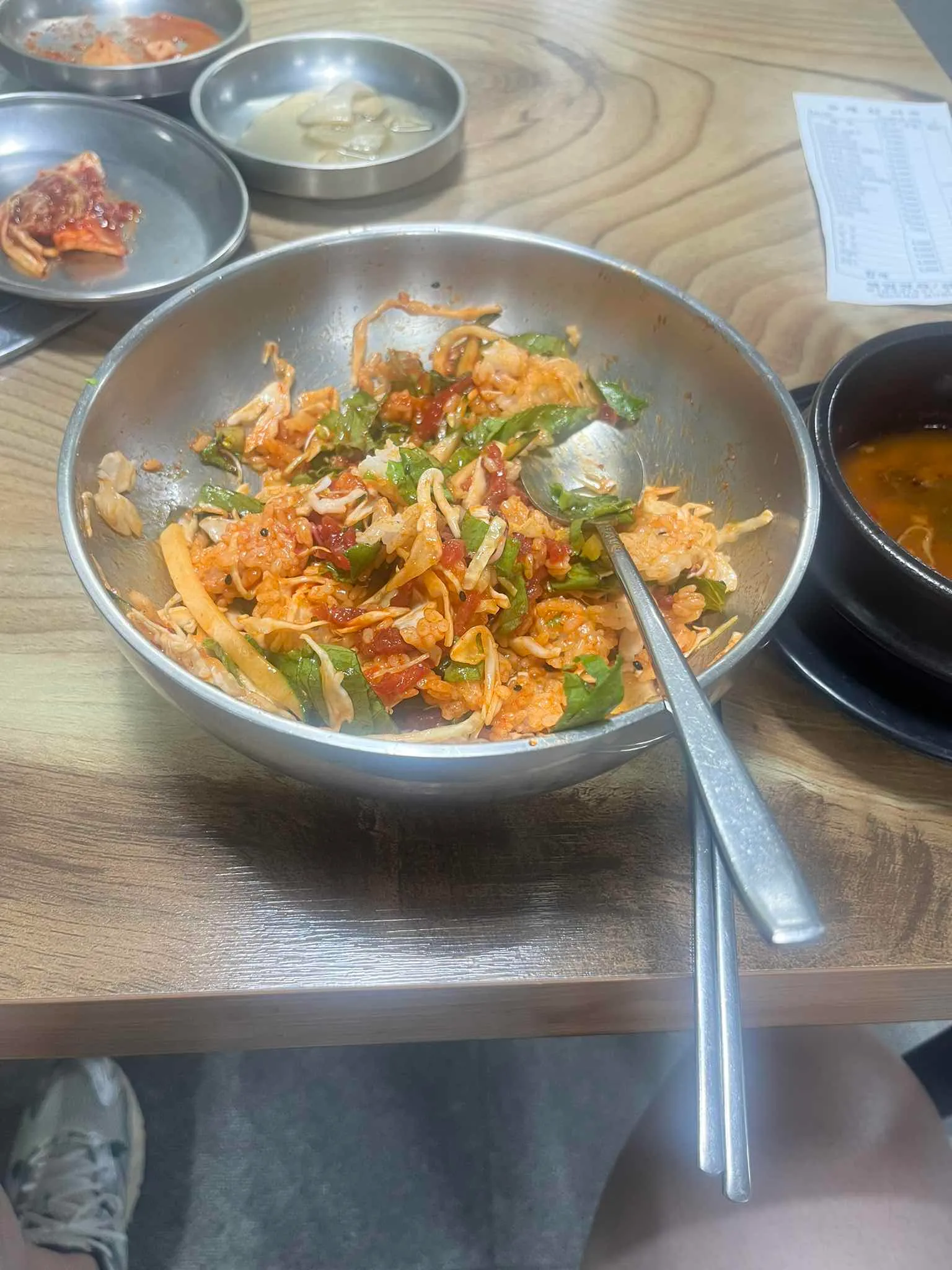 대표 사진 3
